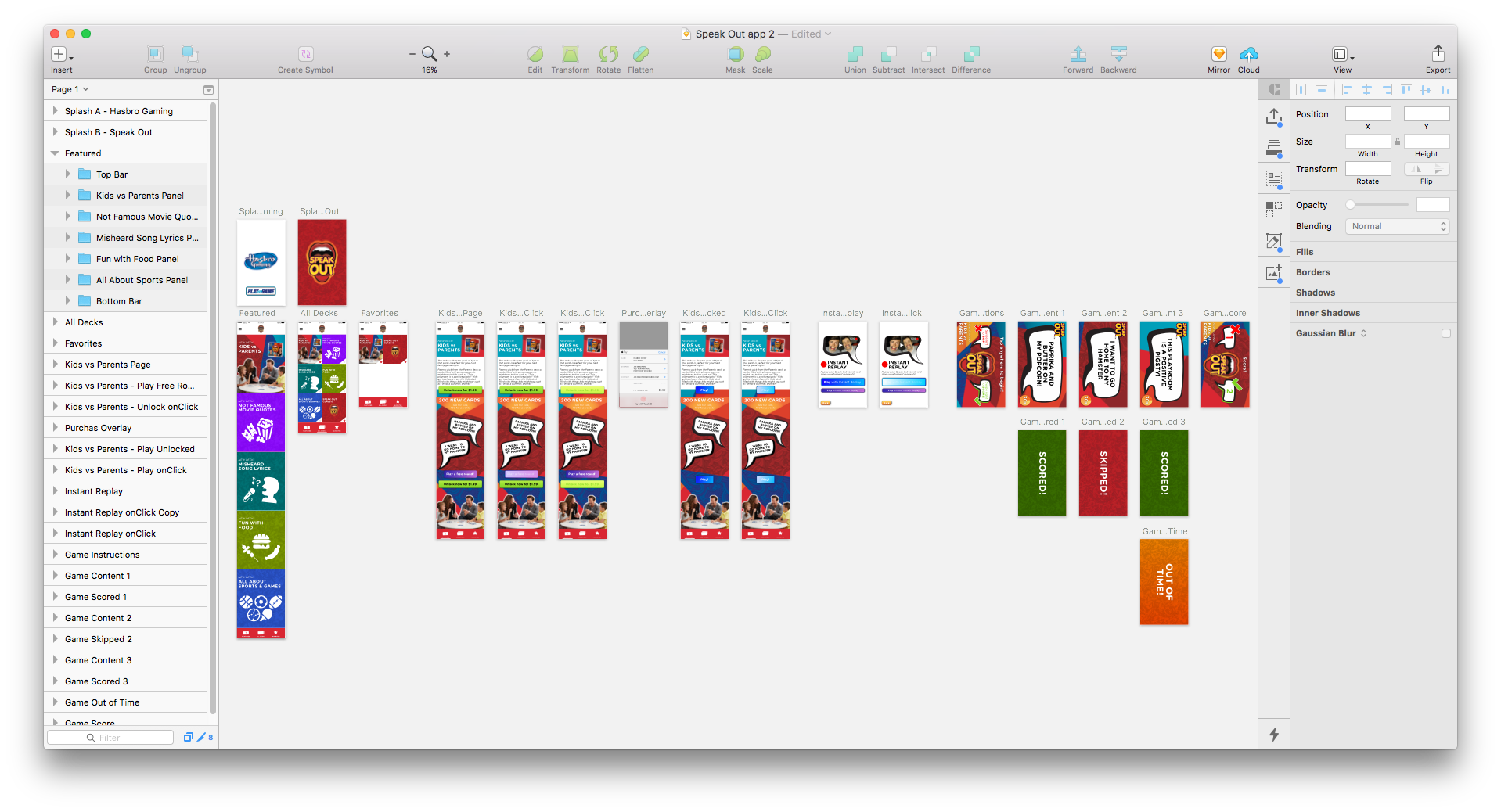 Screen Shot 2017-09-09 at 2.23.19 PM.png