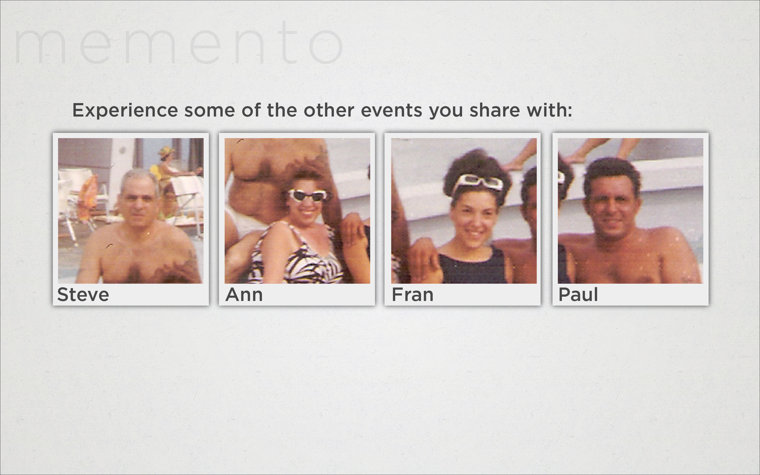 Memento_Interface-19.png