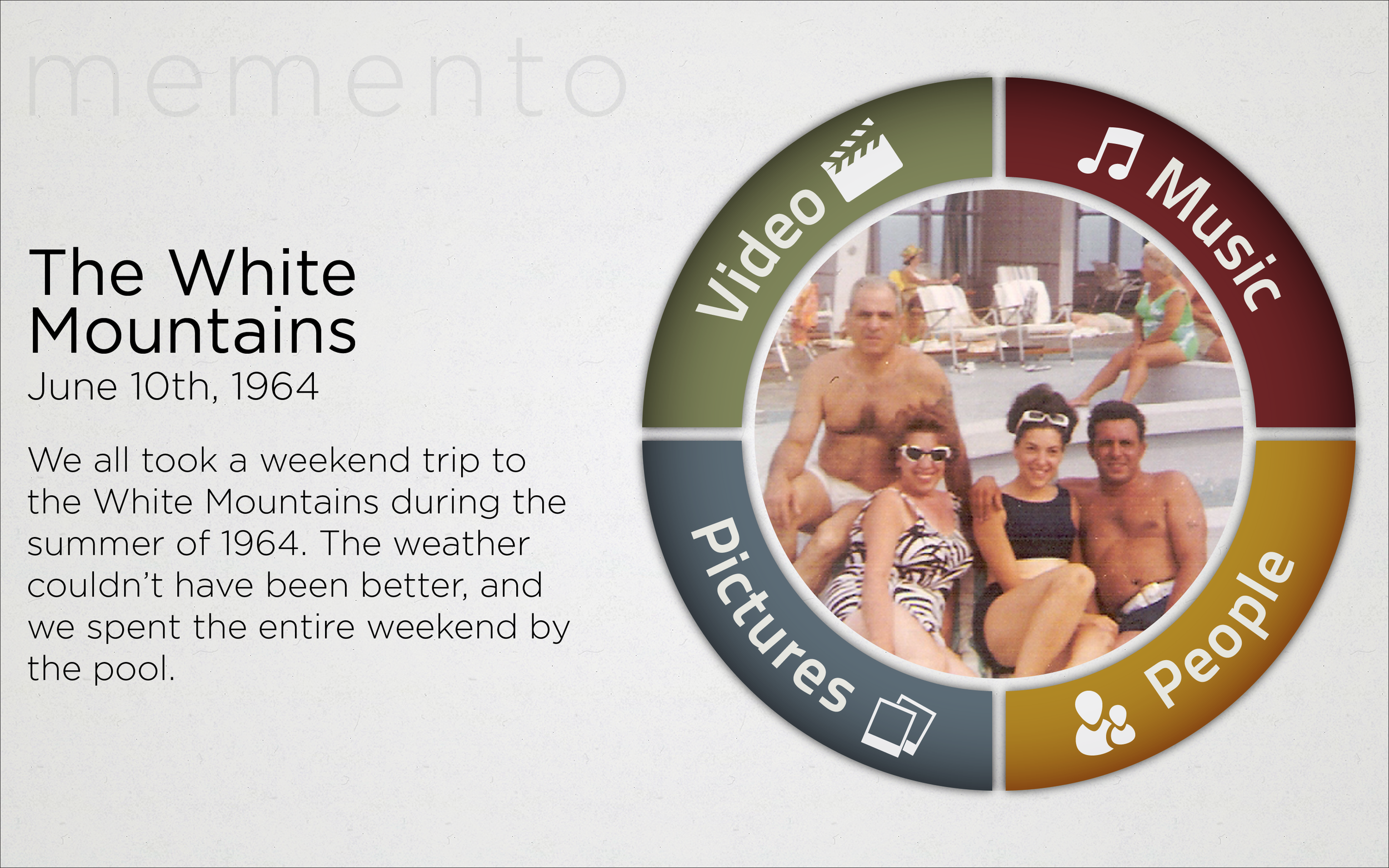 Memento_Interface-06.png