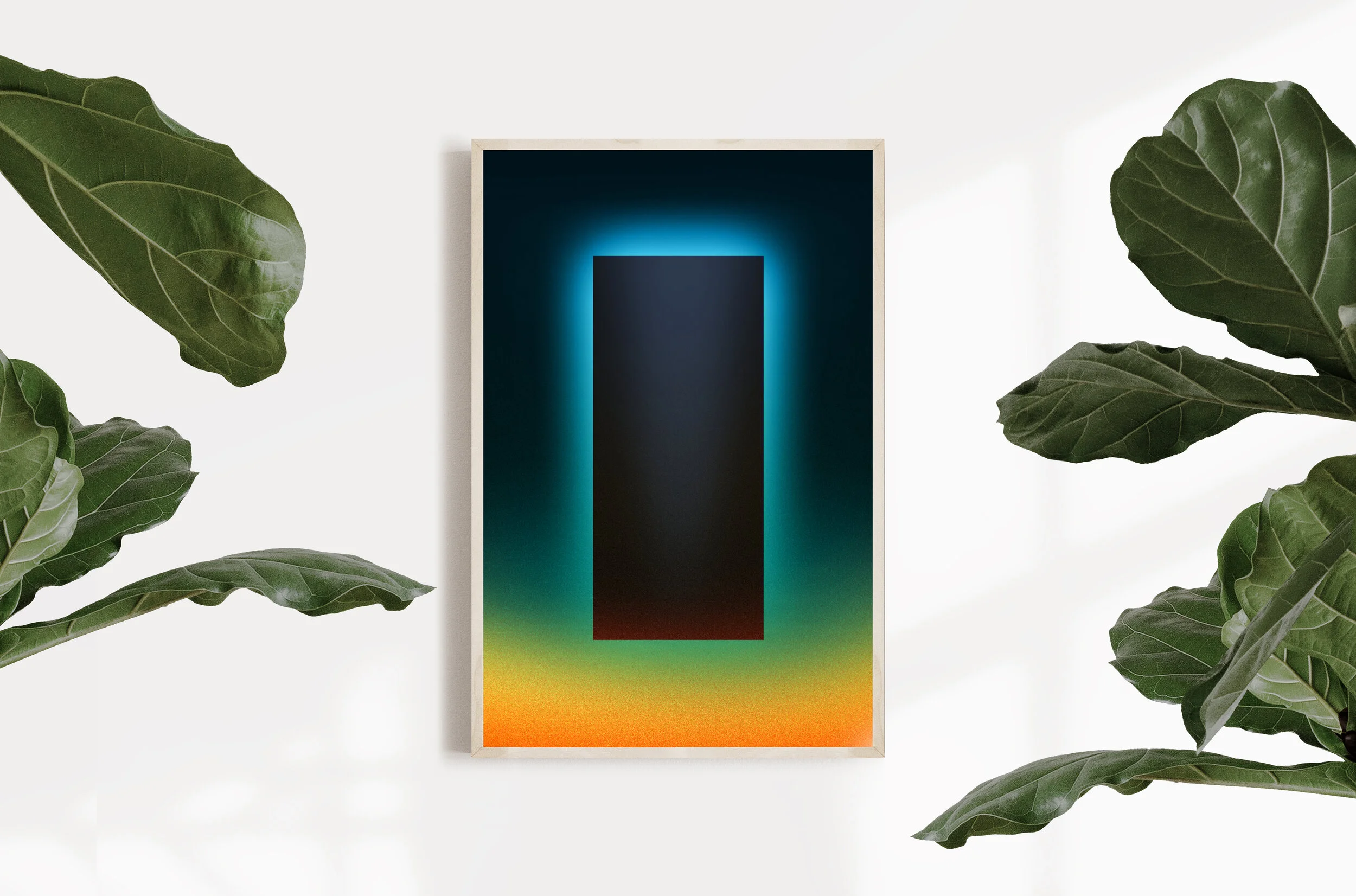 Mockup_Monolith_I.jpg