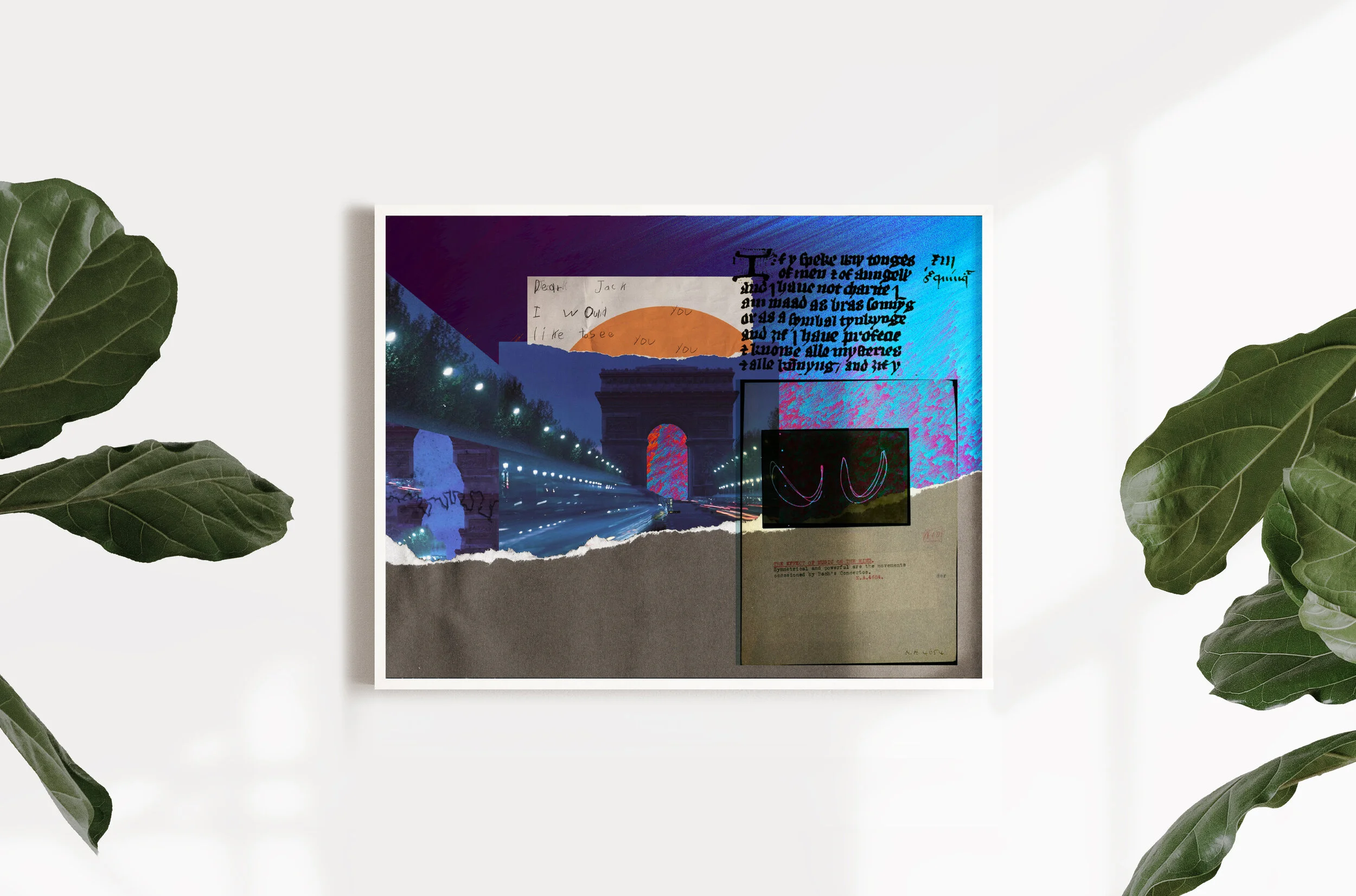 Mockup_IfTheCarBesideYou.jpg