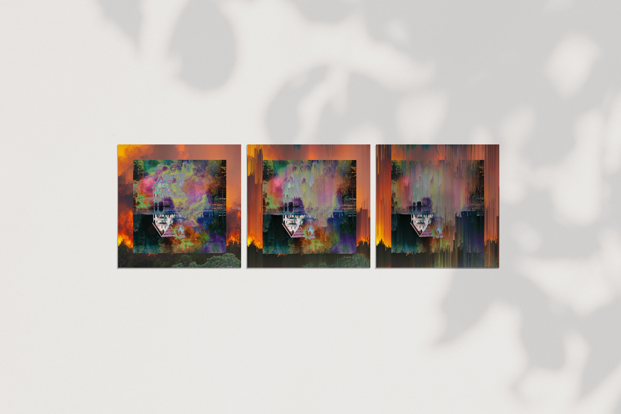 Paradise Lost v2 (series).jpg