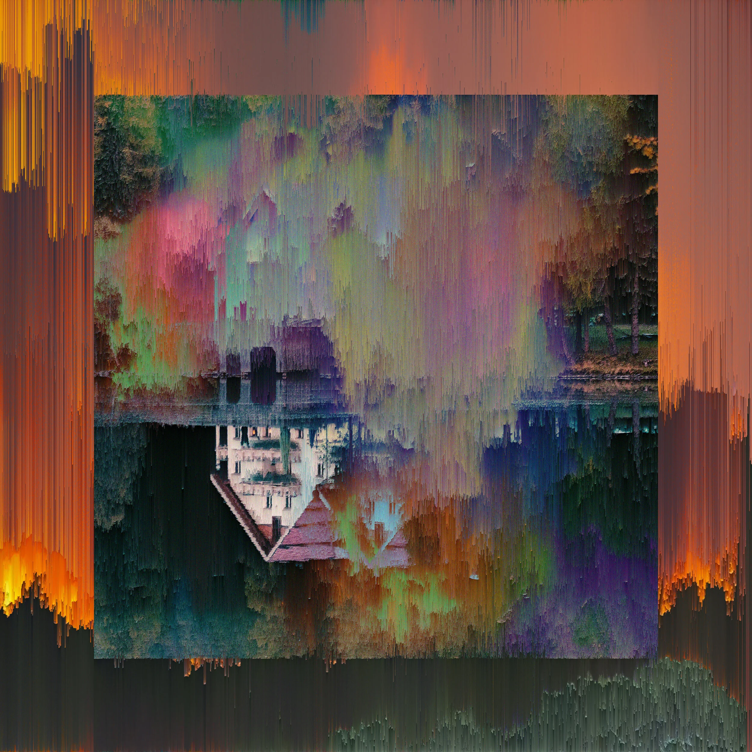 Paradise Lost 2.jpg