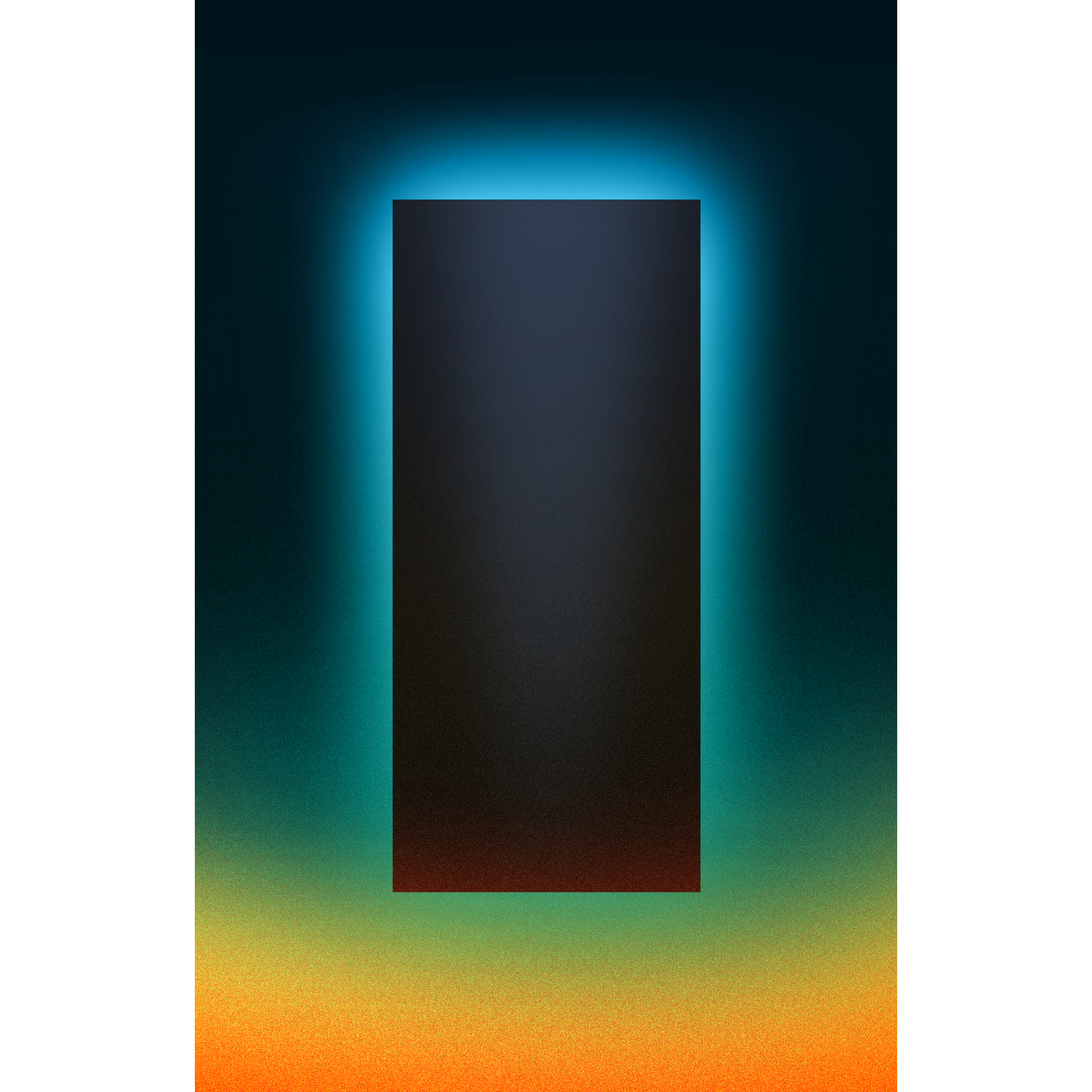 Monolith I