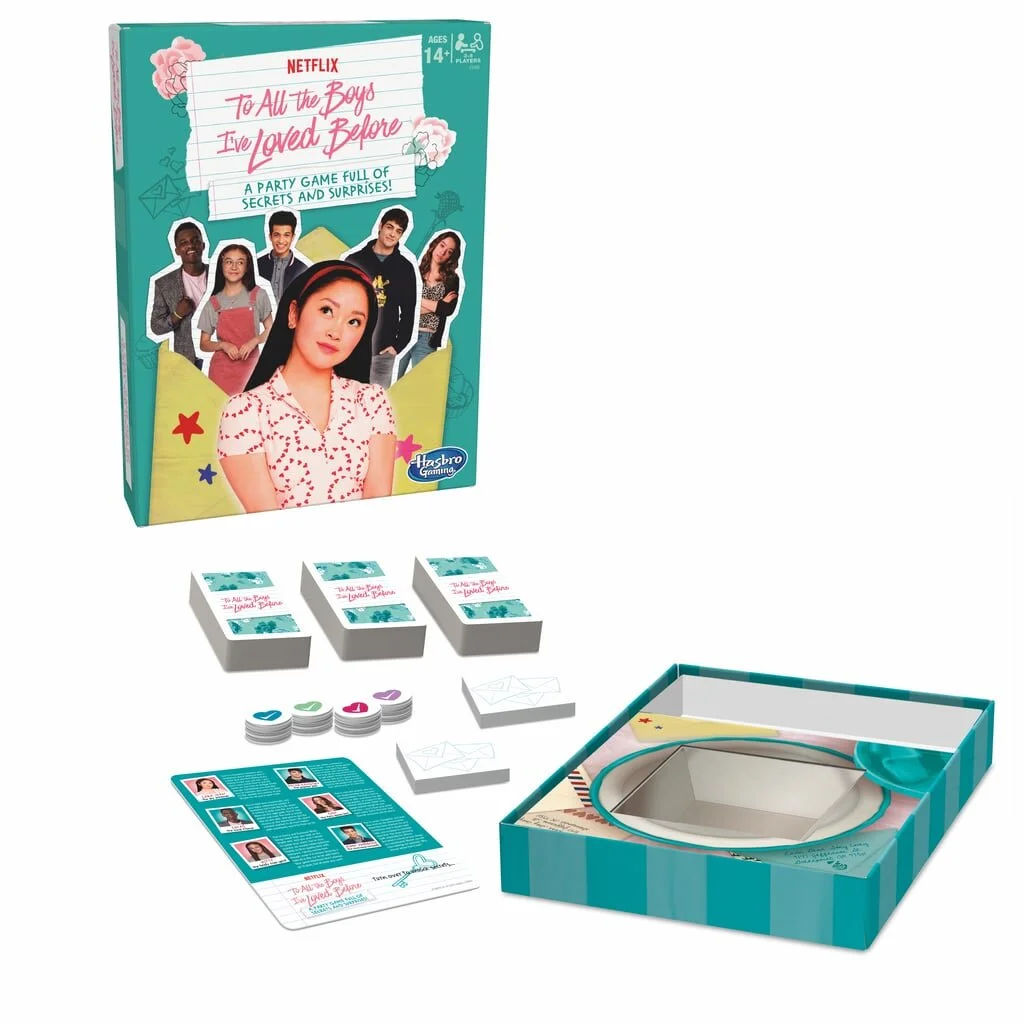 hasbro-to-all--boys-i-loved-before-party-game.jpg