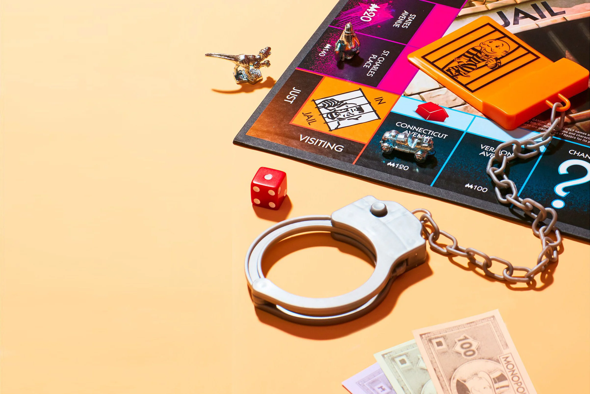 monopoly-best-inventions-2018-20.jpg