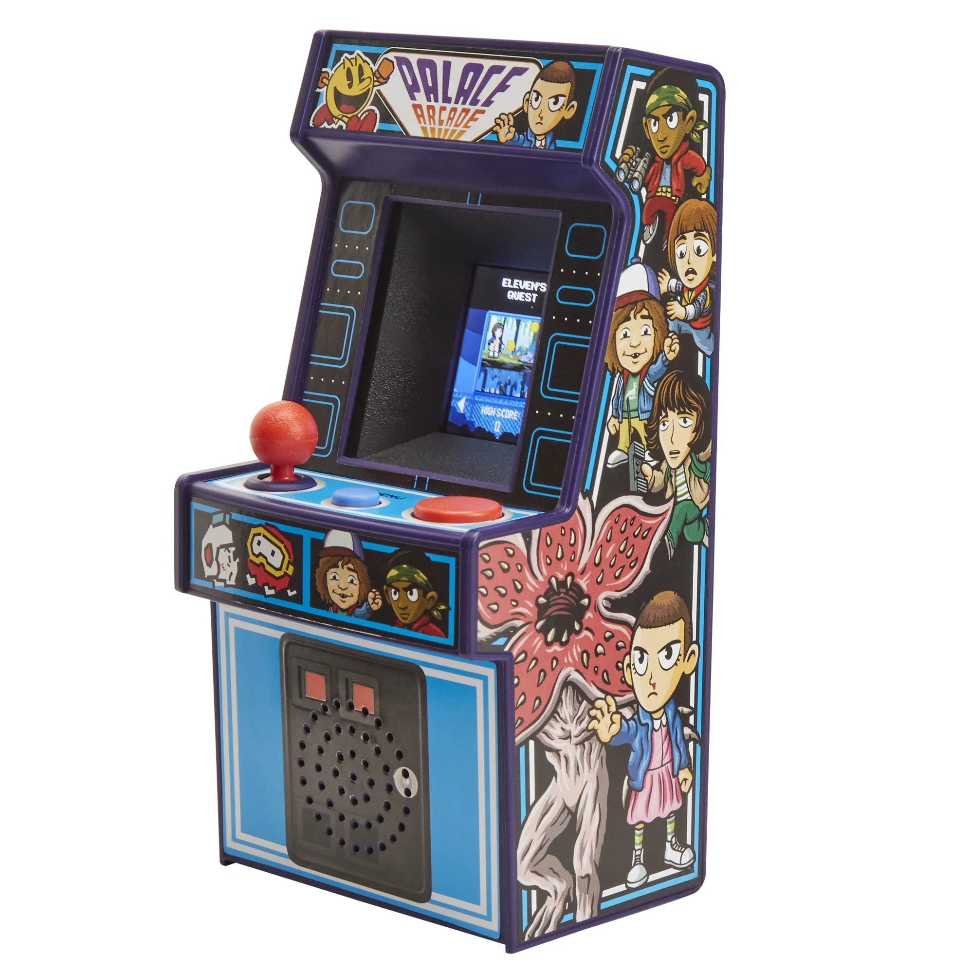 strangerthingsarcade.jpg