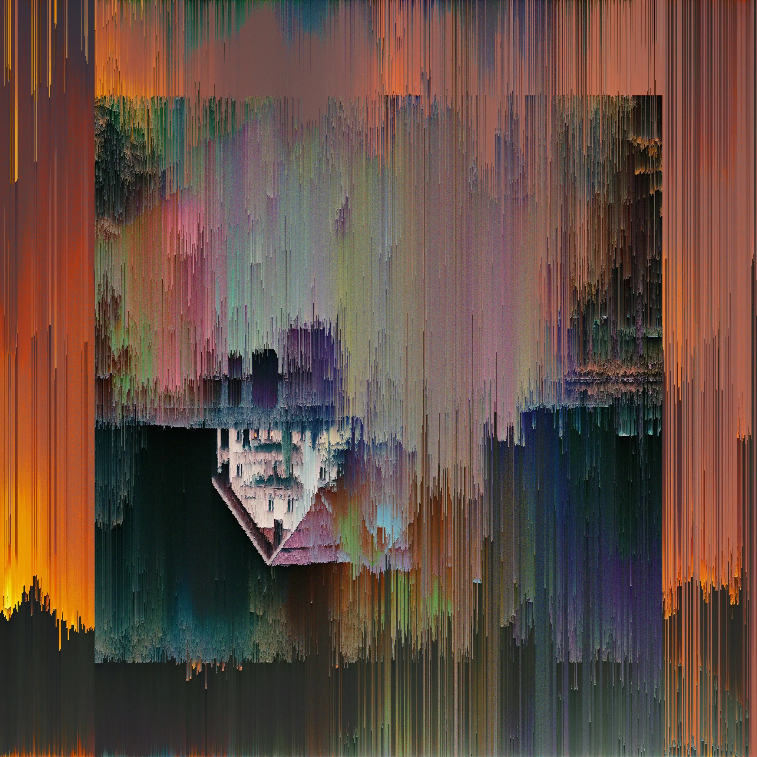 Paradise Lost 3.jpg