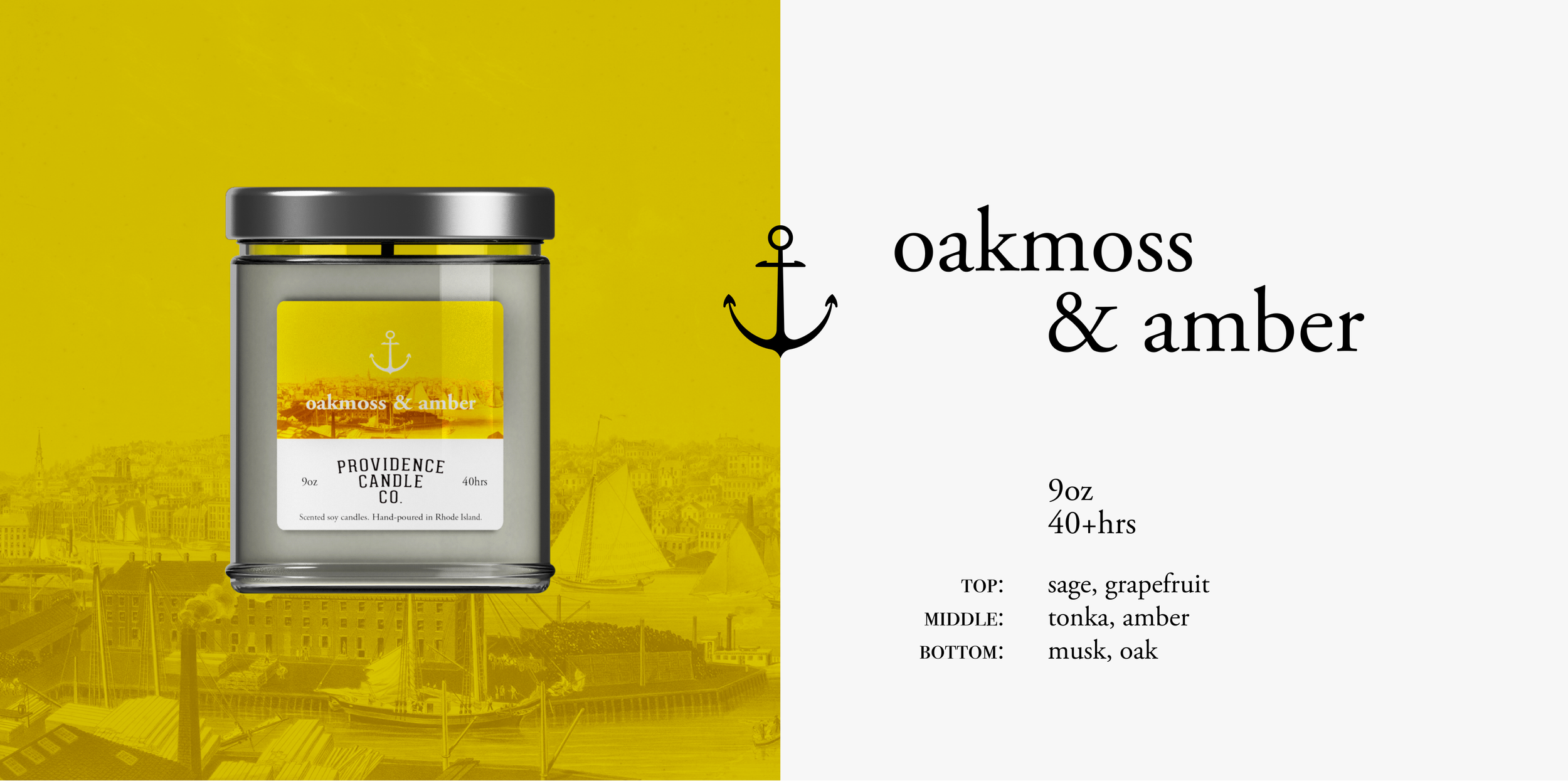 Homepage Assets-05.png