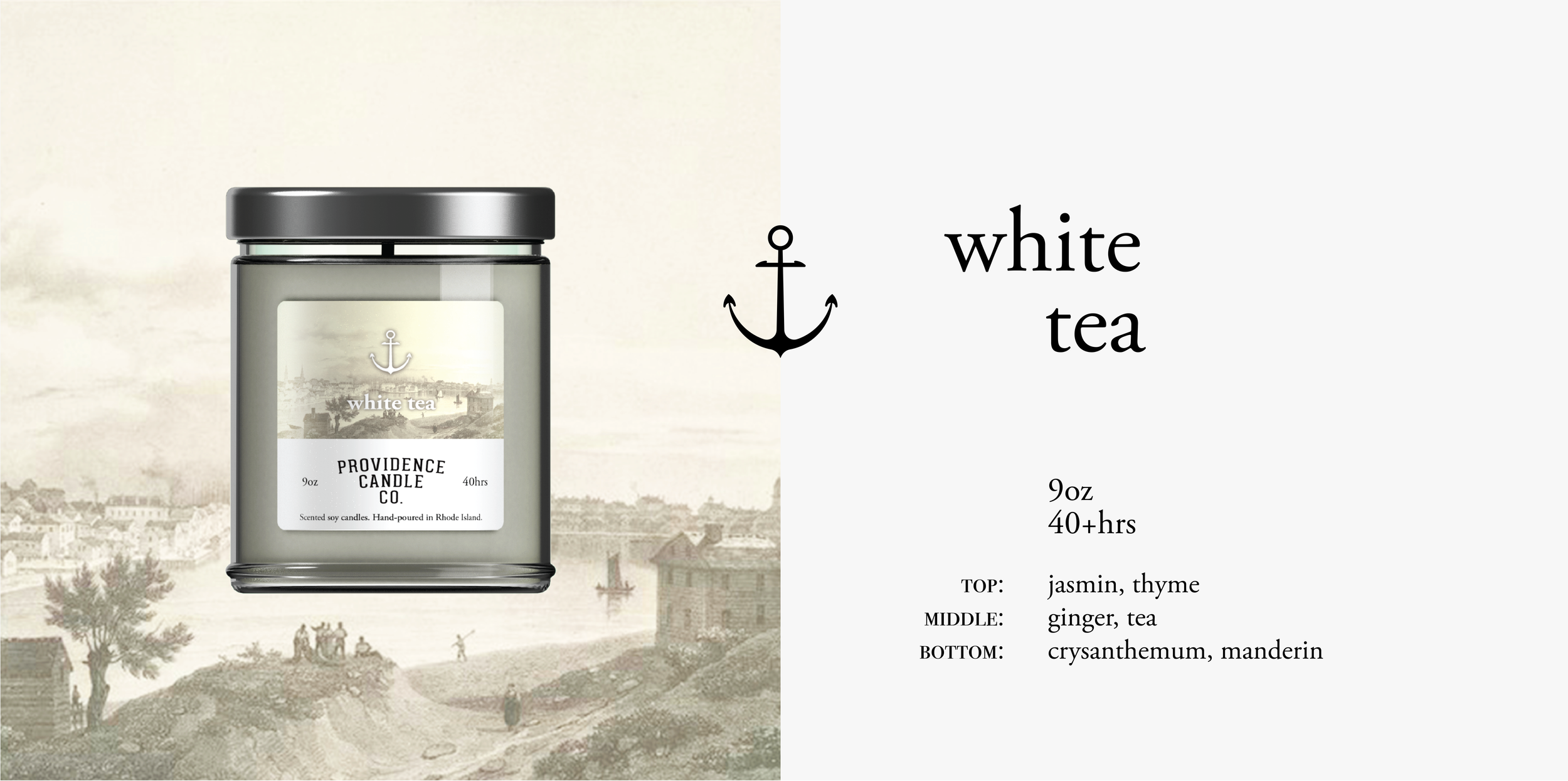 Homepage Assets-06.png