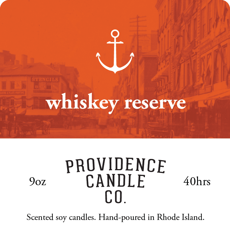 Whiskey Reserve Glass-18-18.png