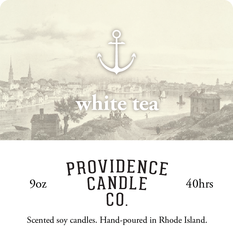 White Tea Glass.png