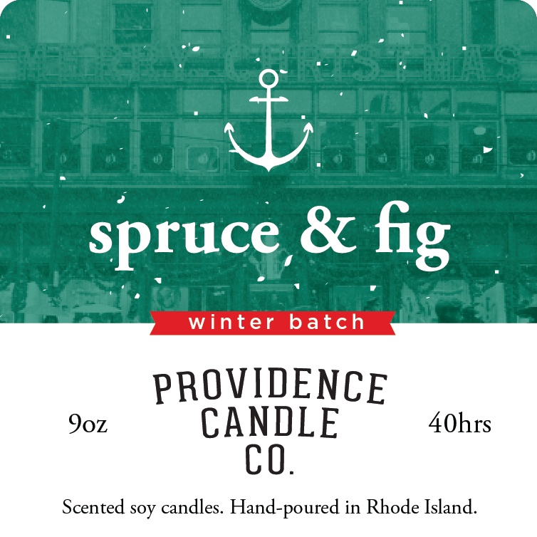 Spruce and fig Christmas glass-07.png