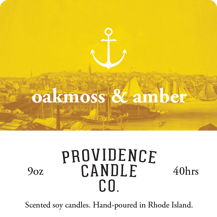 Oakmoss Amber Glass-14.png