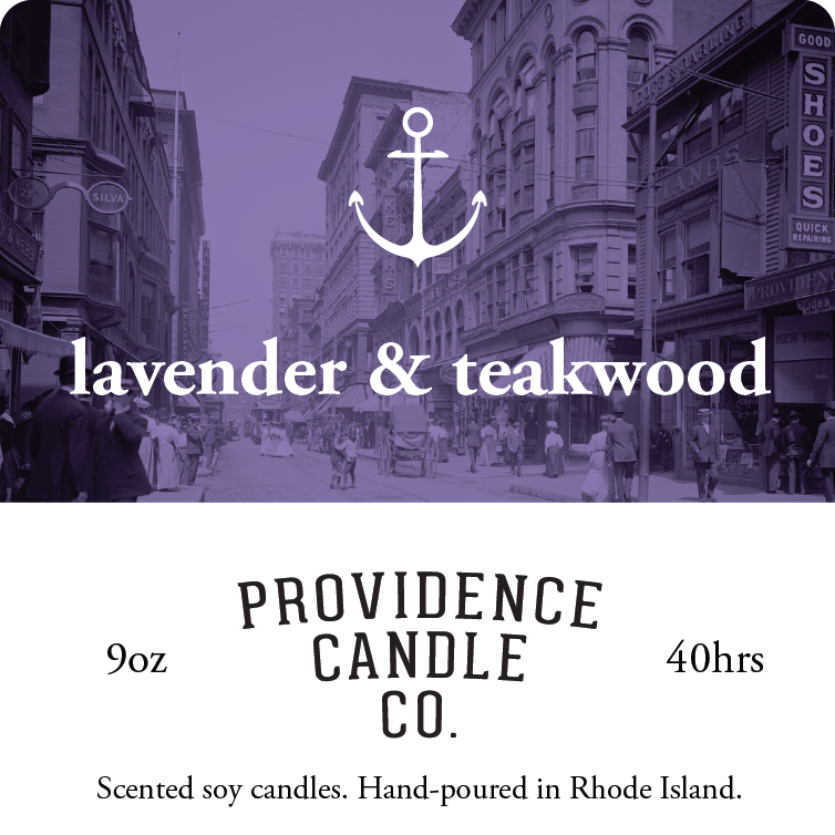 Lavender and Teakwood Glass-10.png
