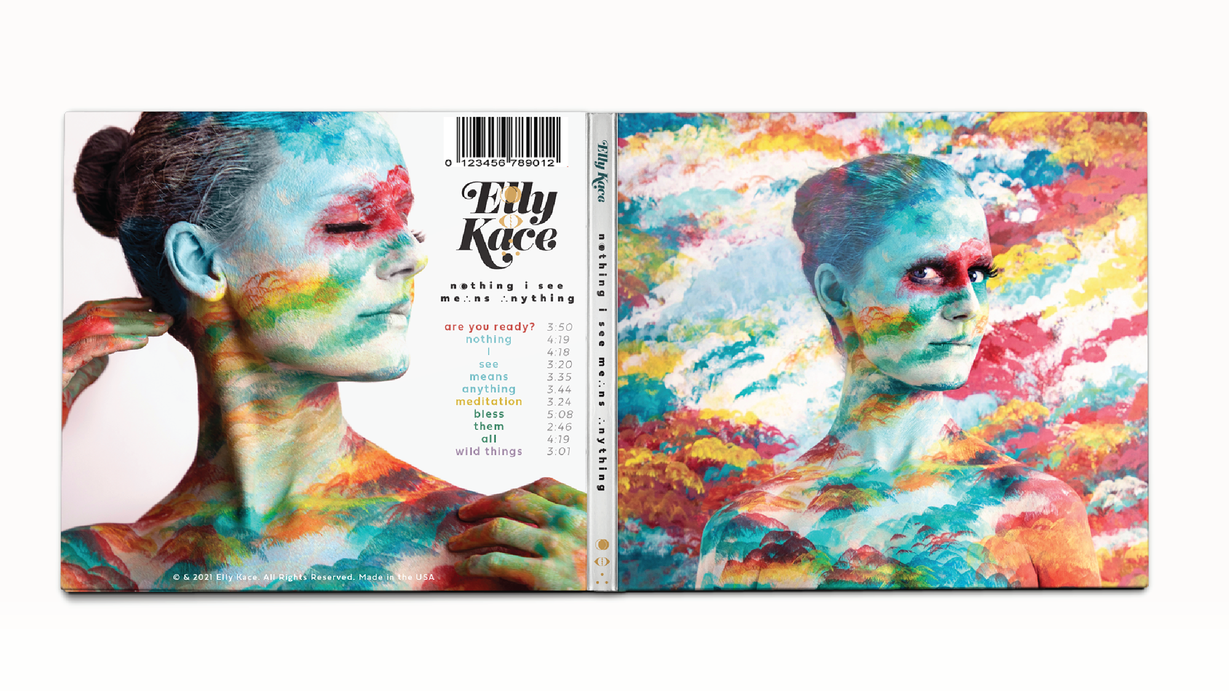 NISMA mockup cd-01.png