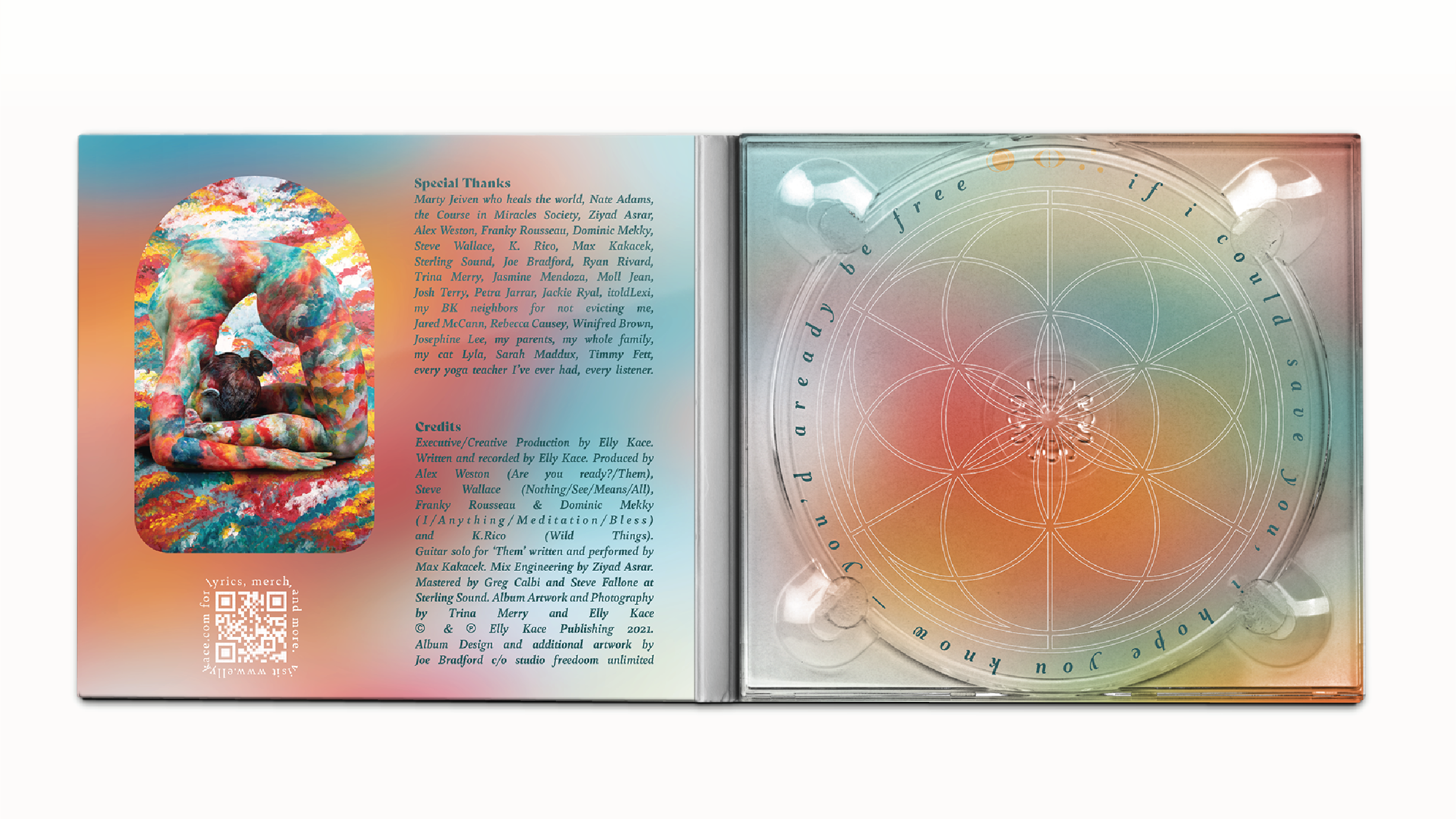 NISMA mockup cd-02.png