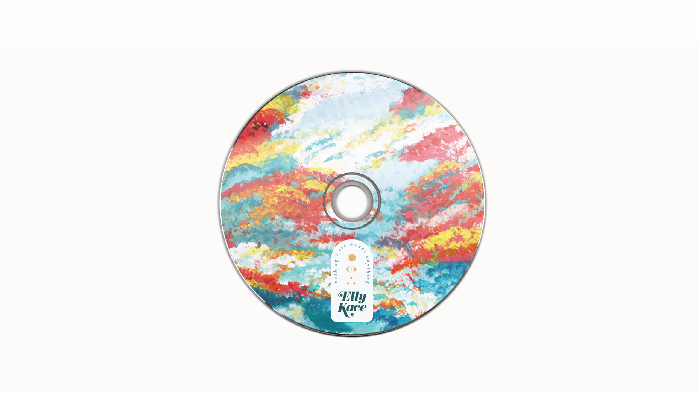 NISMA mockup cd-03.png