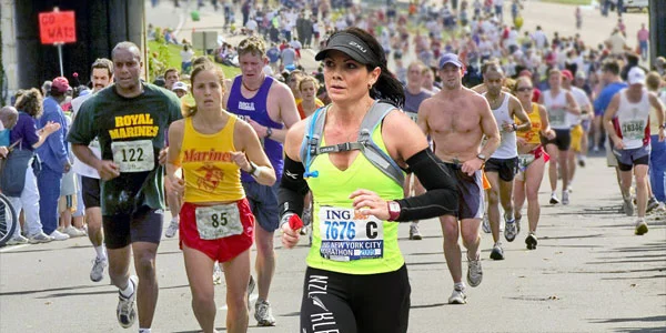 marathon_600_300.jpg