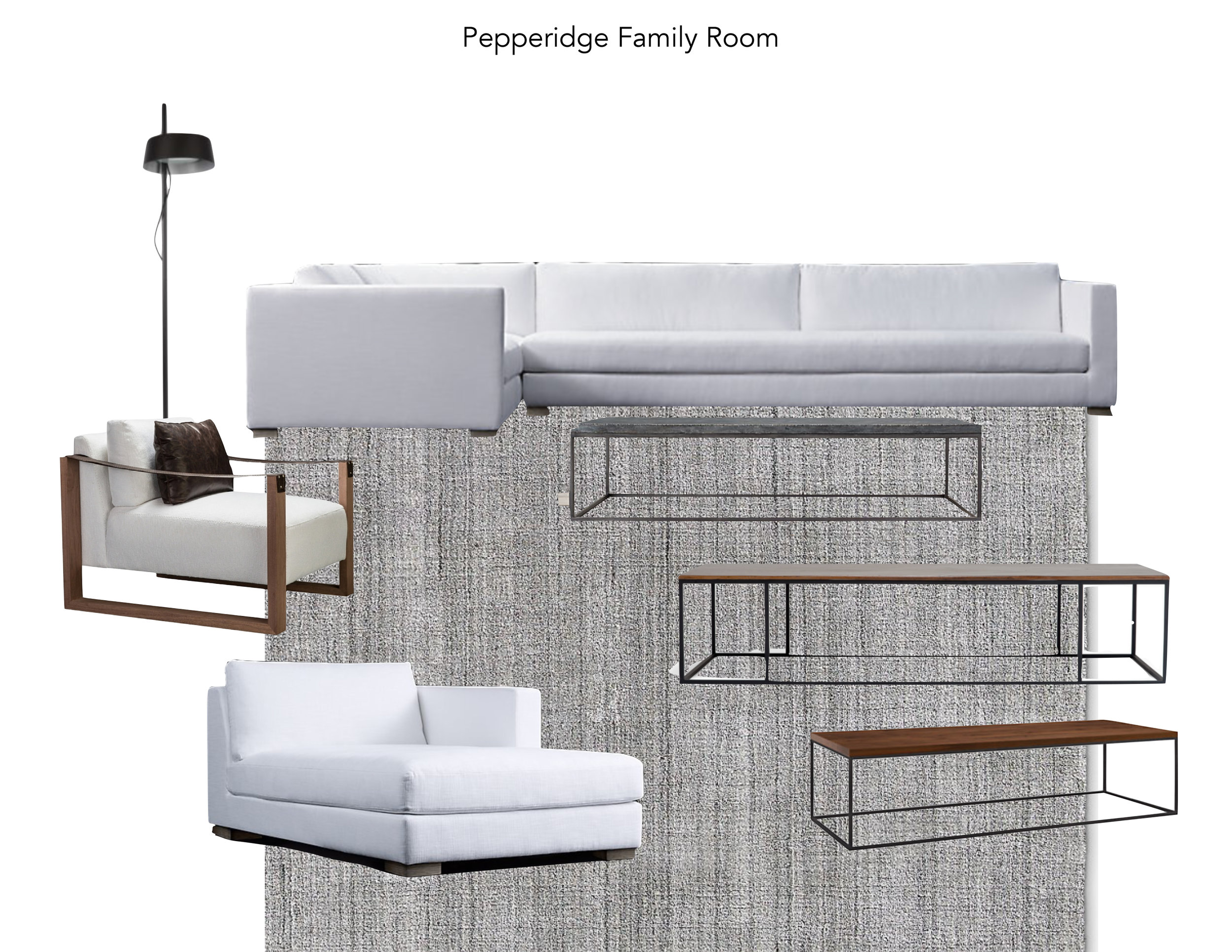Pepperidge Family Room 7.32.11 PM.jpg