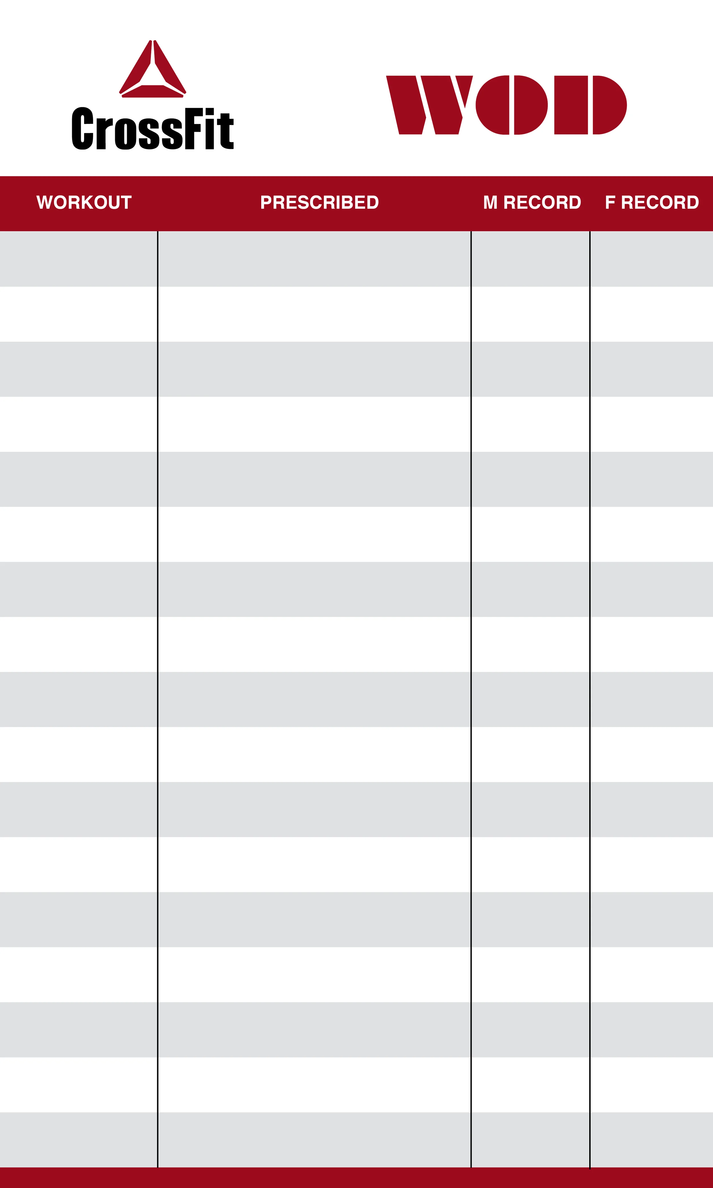 CrossFit Leaderboard Whiteboard2.jpg