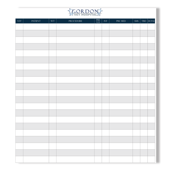 GordonVet 600x600px Web Images.png