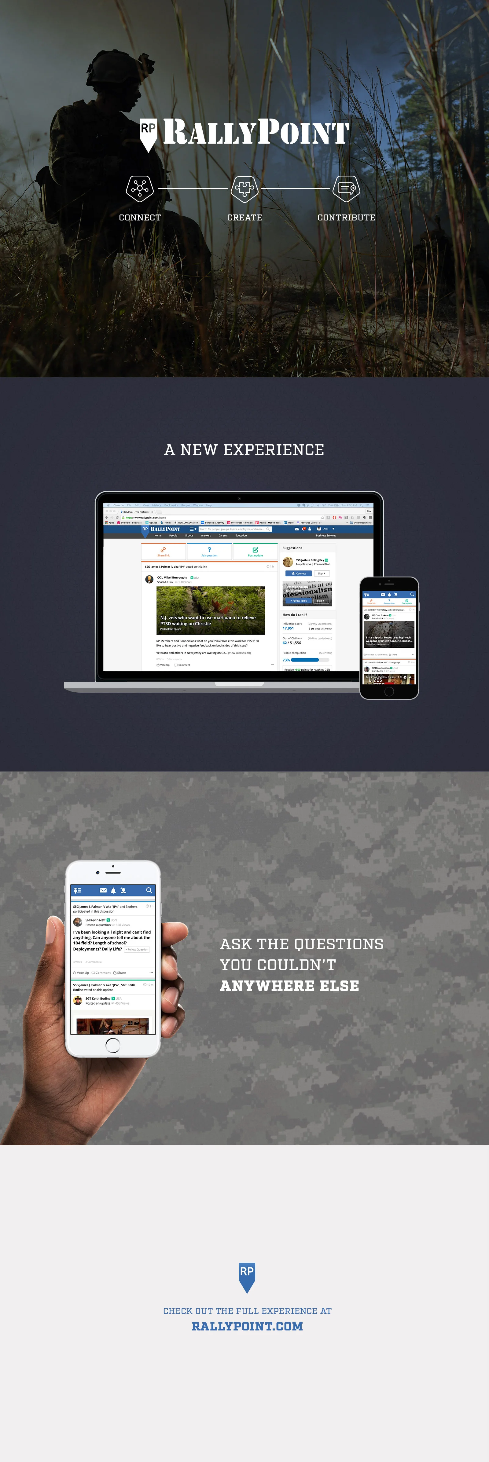 RP-homefeed-redesign.jpg