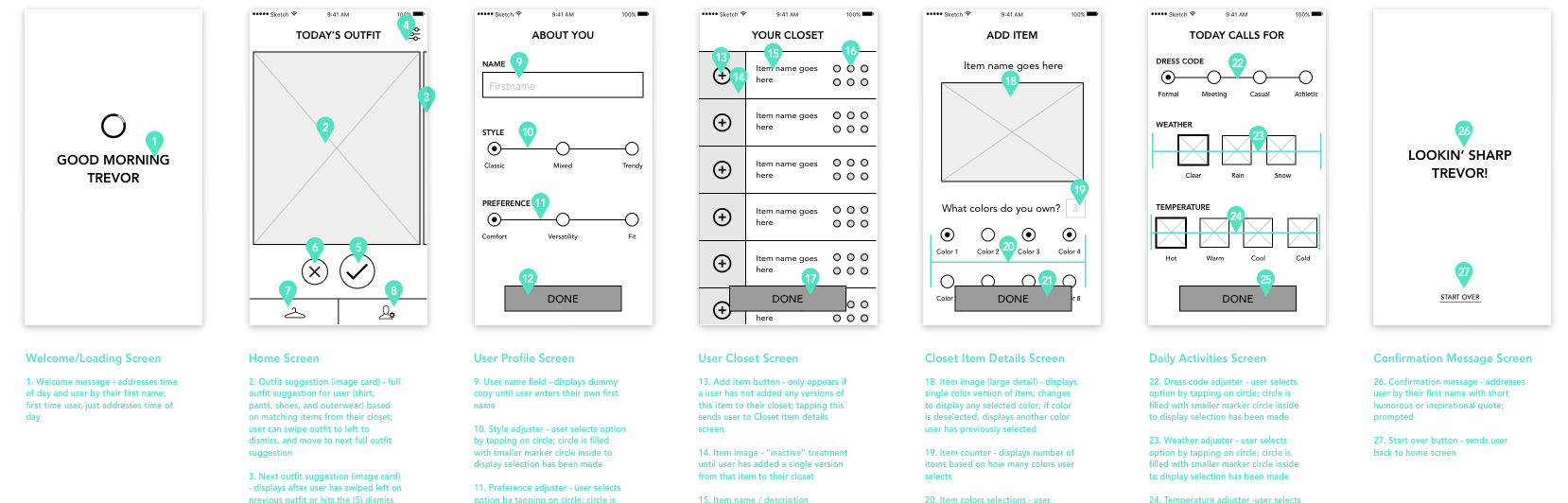 annotated_wireframe.png