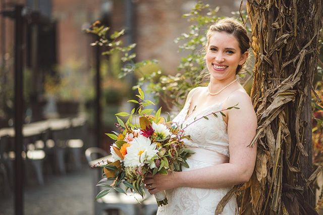 I really enjoyed shooting these wedding shots @woodberrykitchen 
#wedding #bride #groom #baltimore #weddingday #reception  #beautiful #woodberrykitchen #events #love