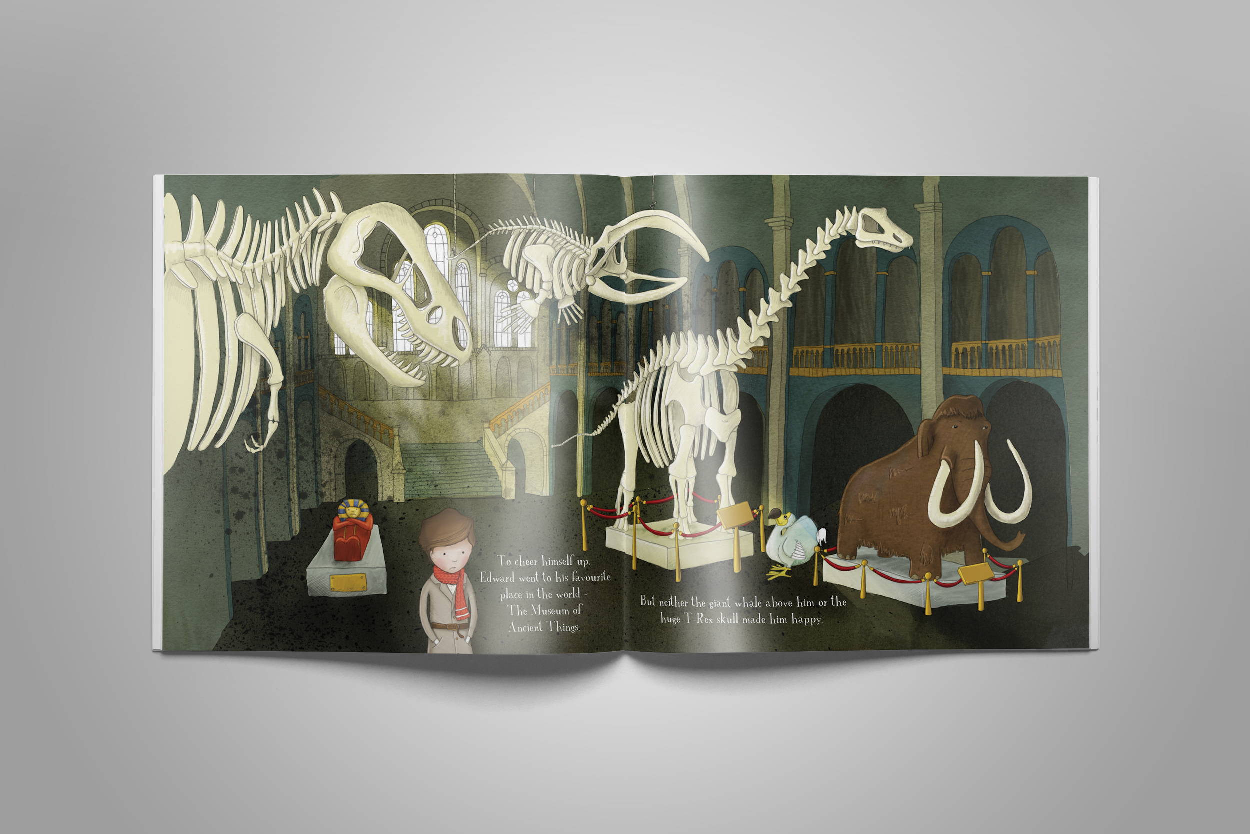 Spread3.jpg