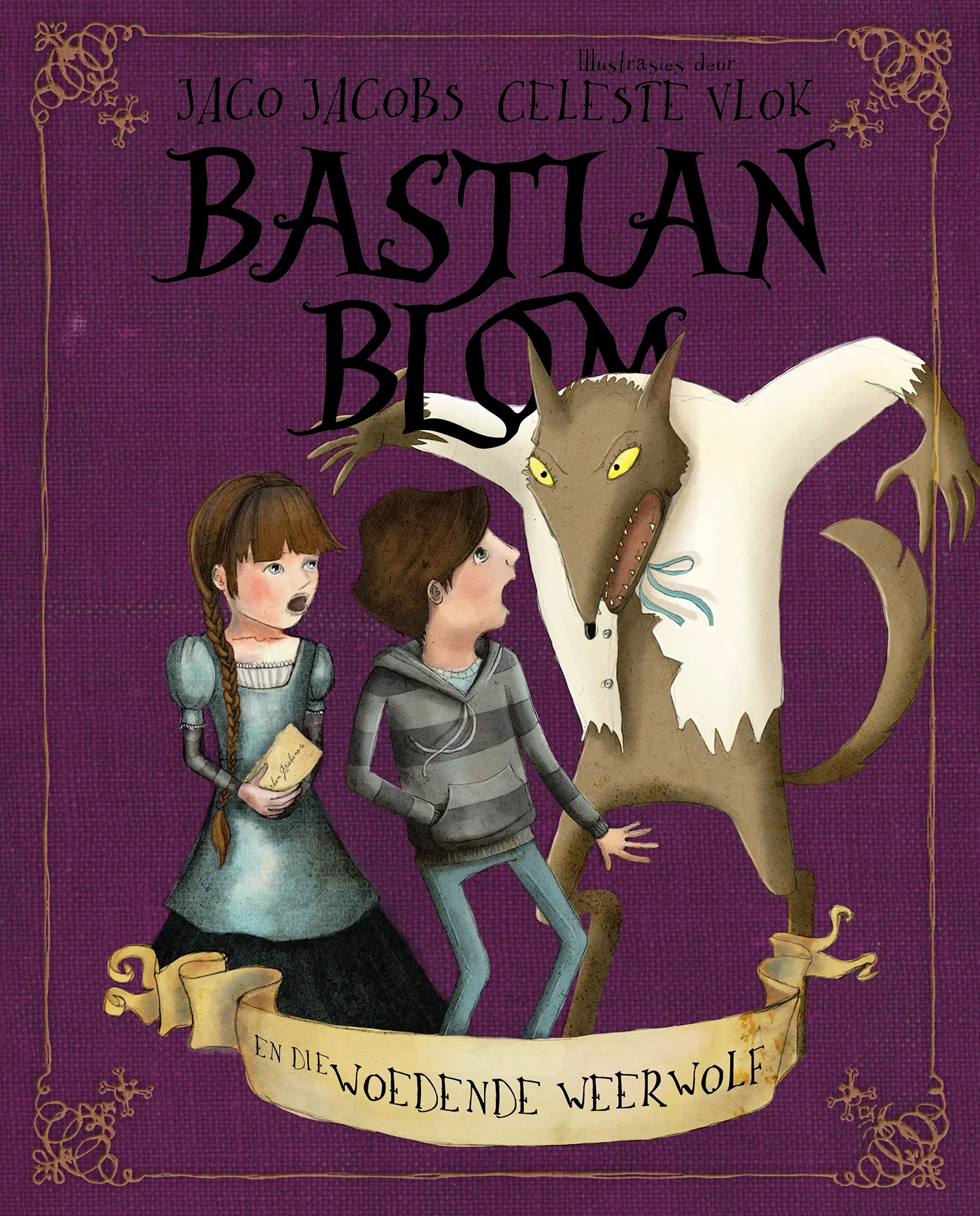 Book 2_LR.jpg