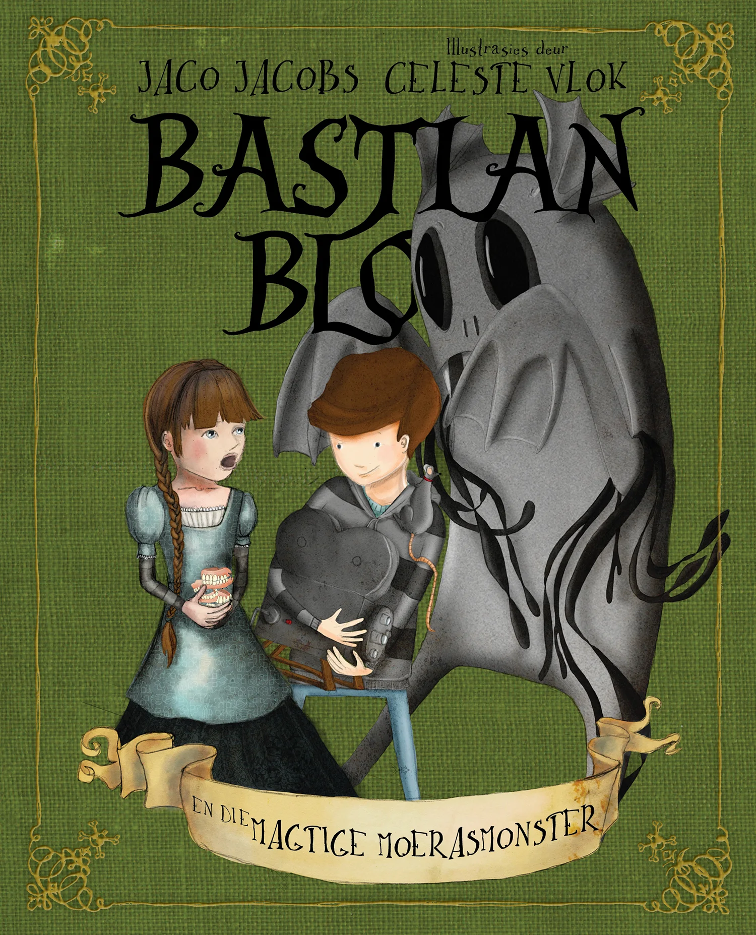 Cover_Book 4.jpg