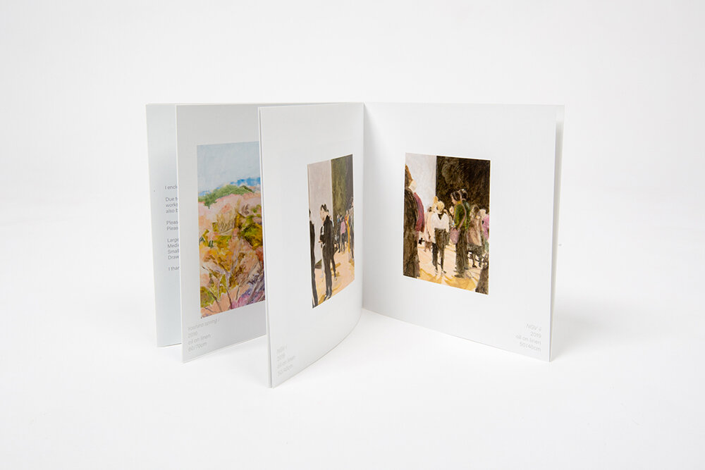 Catalogue_Julia White_iolanthe iezzi 6.jpg