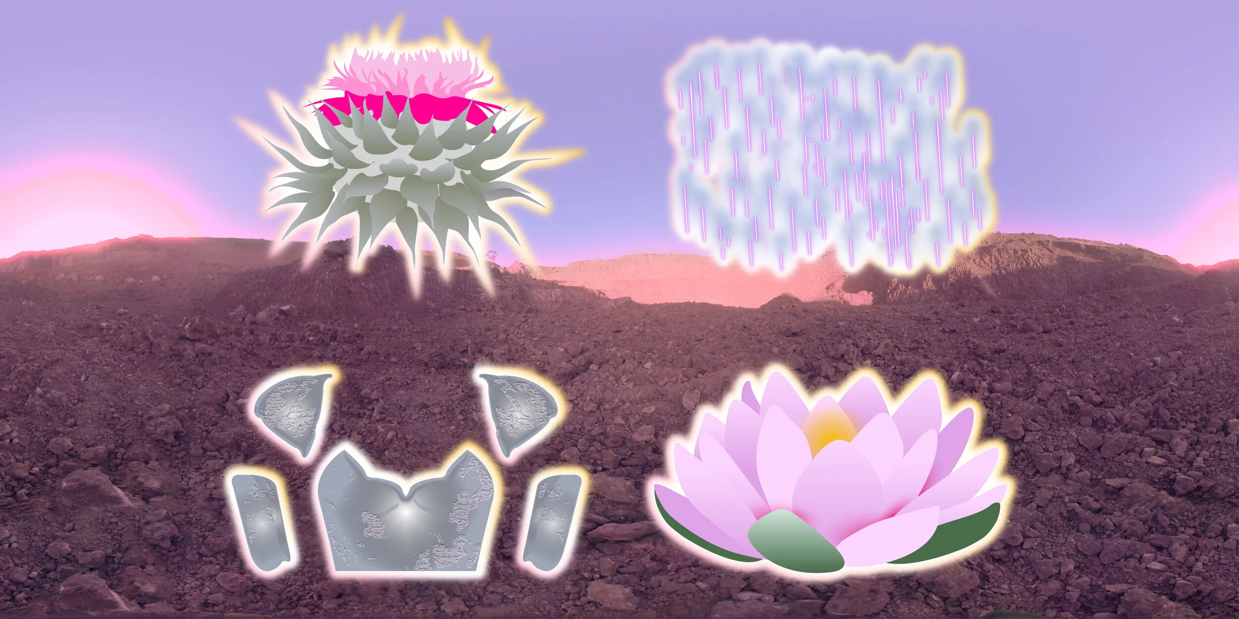 Nature Calling_Graphics_iolanthe iezzi 2-01.jpg