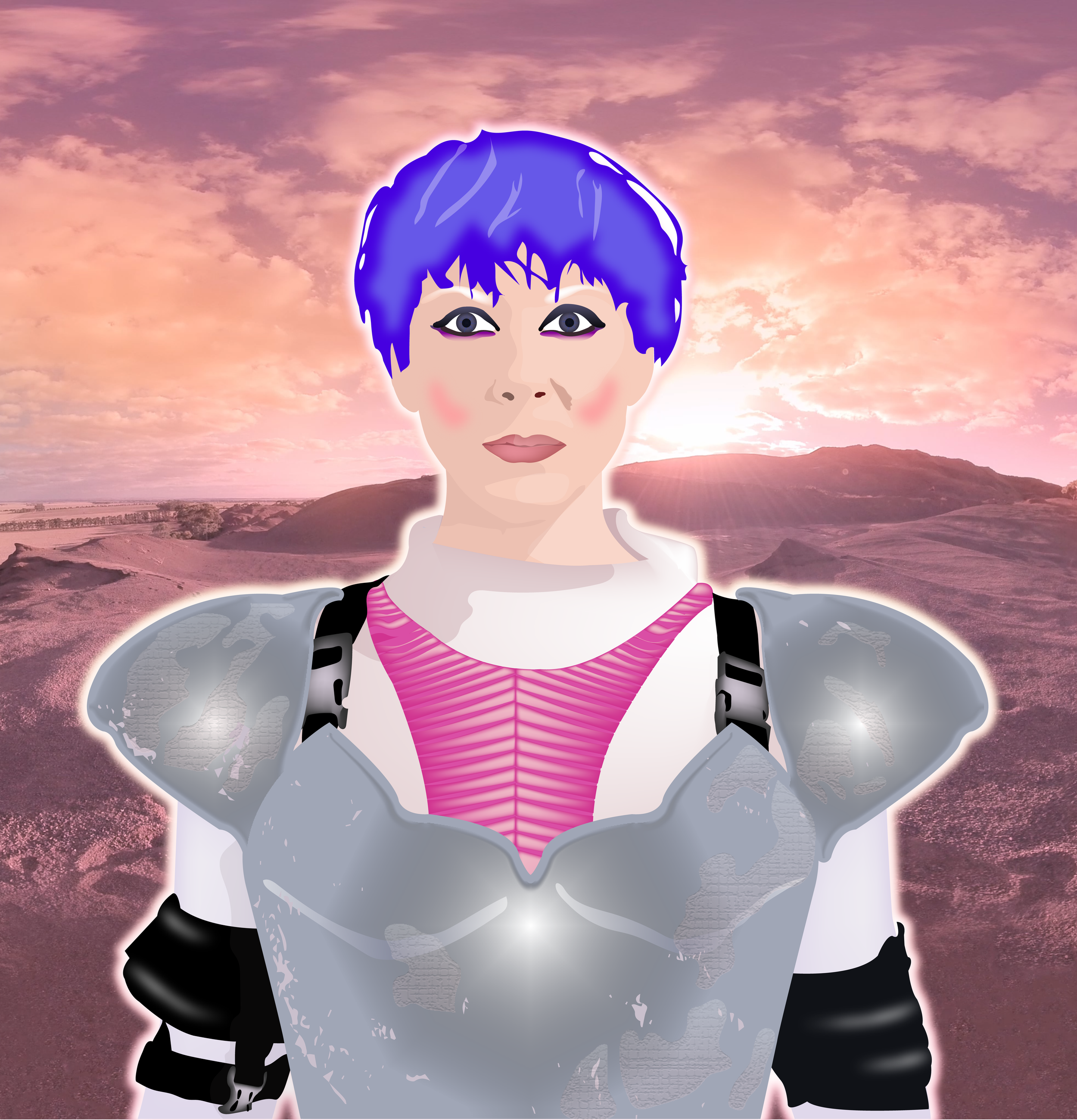 2Nature Calling_profiles_iolanthe iezzi 4.png