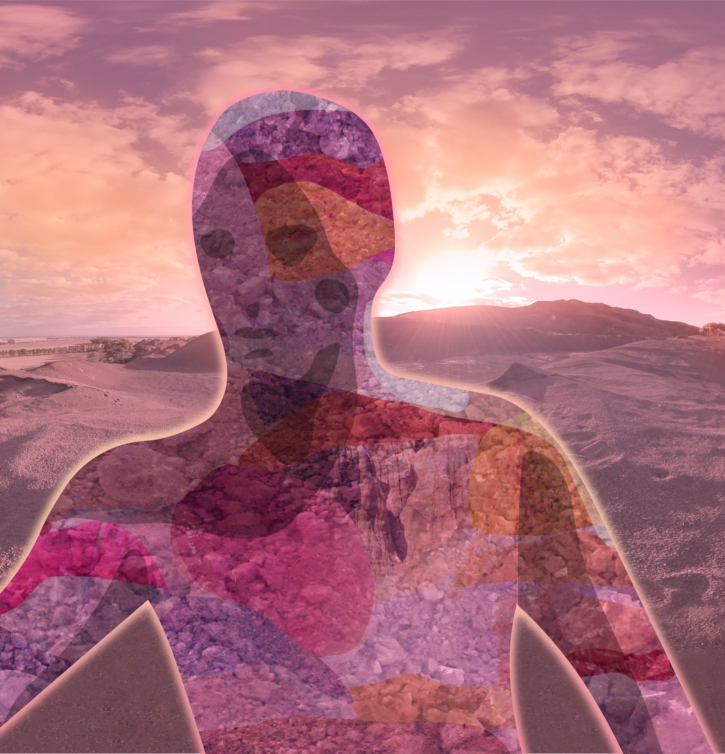 4Nature Calling_profiles_iolanthe iezzi 4.png