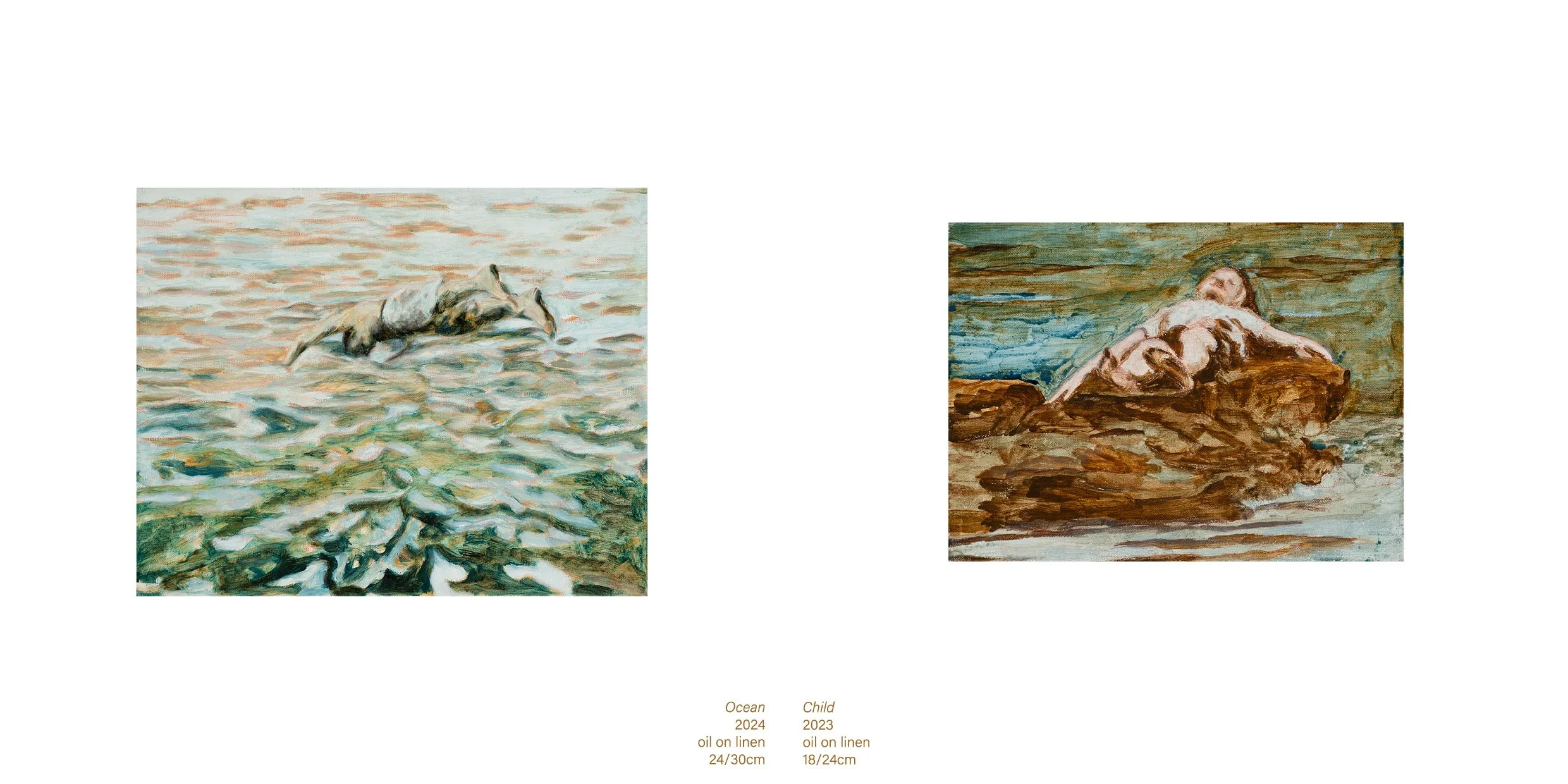 final catalogue spreads222225.jpg