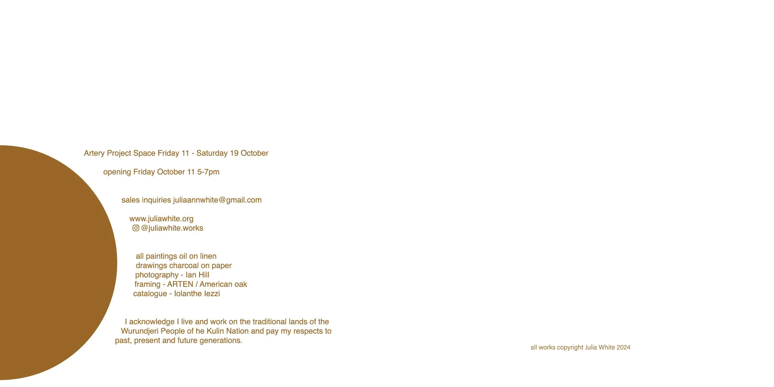 final catalogue spreads2222212.jpg
