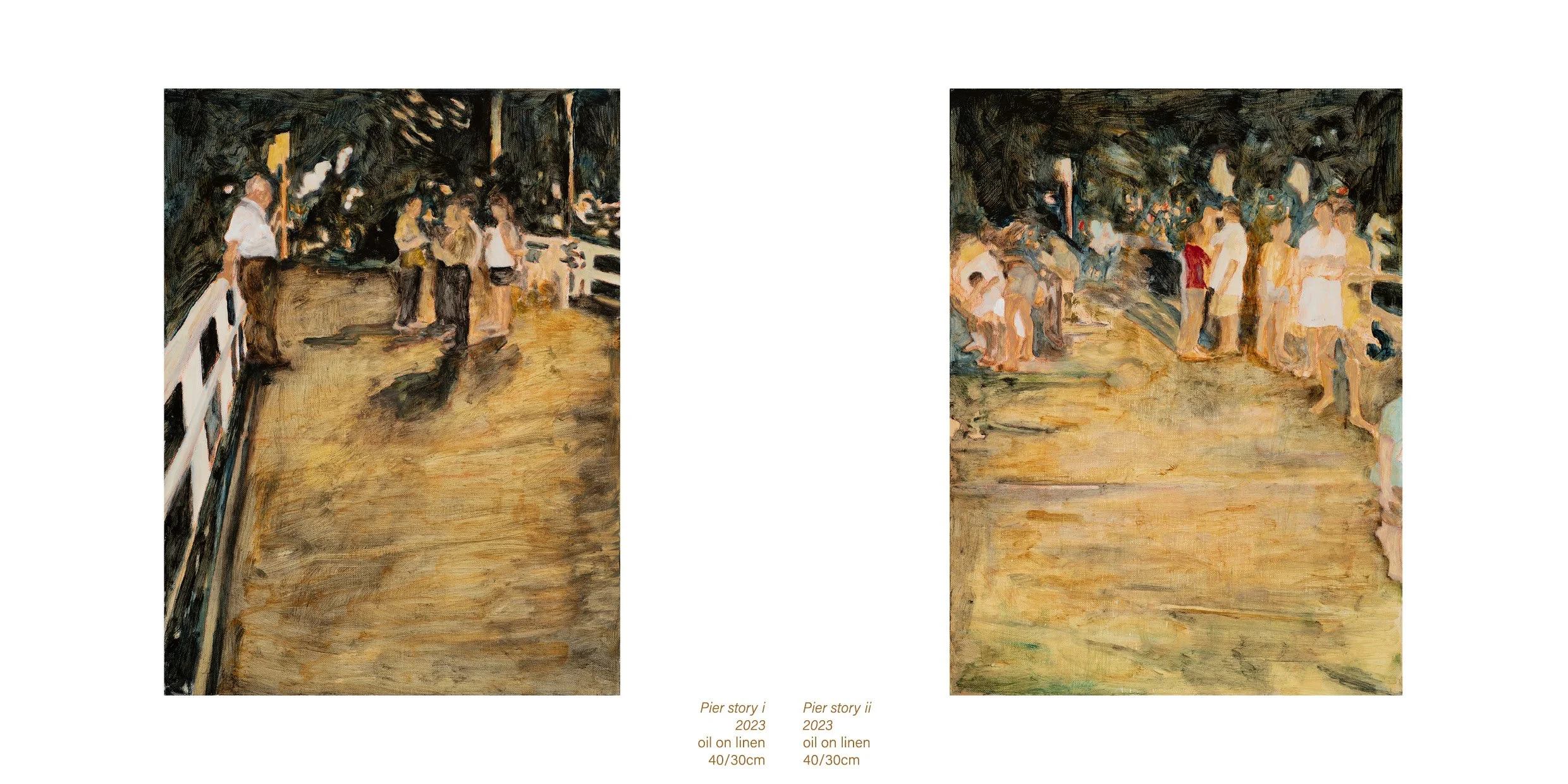 final catalogue spreads2222210.jpg
