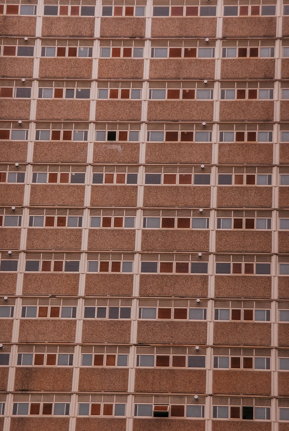  2006 