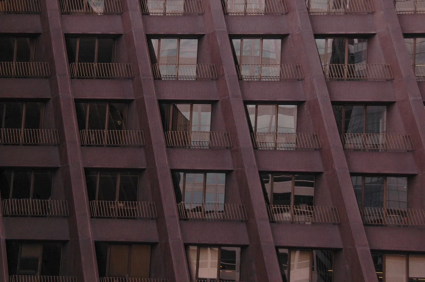  2006 