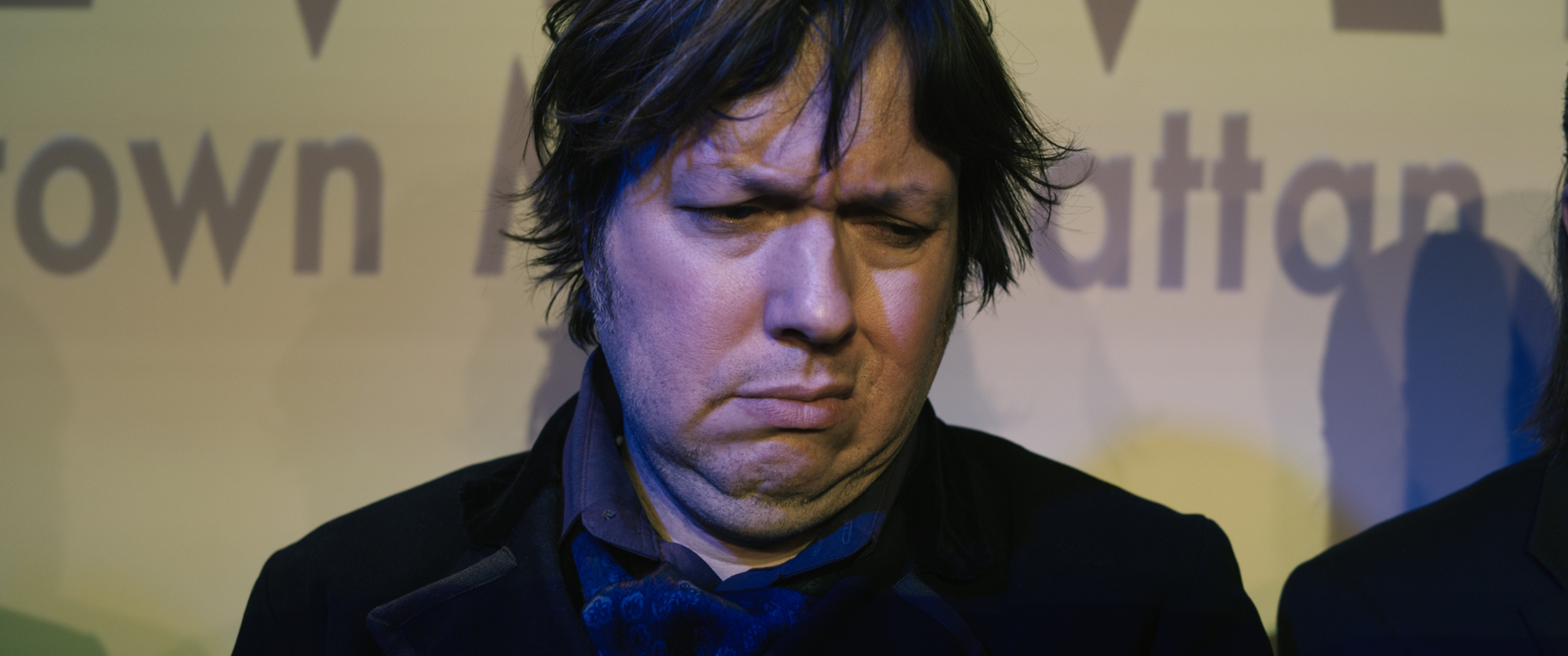 SWT_R1_DPStills_Final_1.42.1.jpg