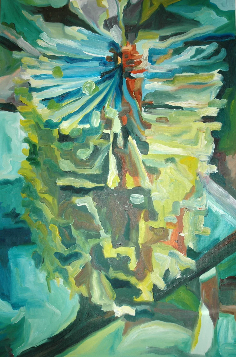 DSC_0001.jpg