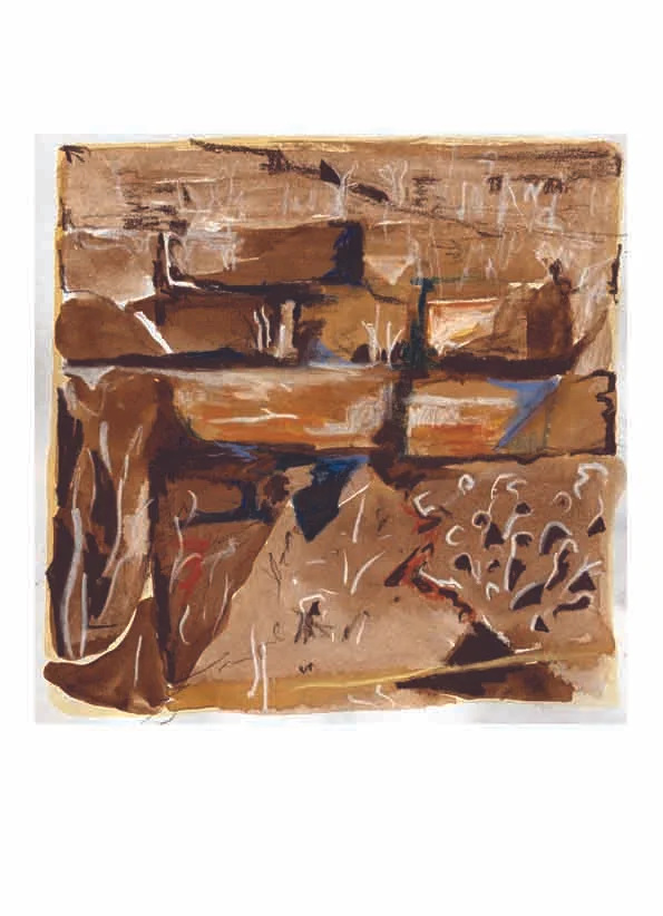 Mount Irvine Sketch.jpg