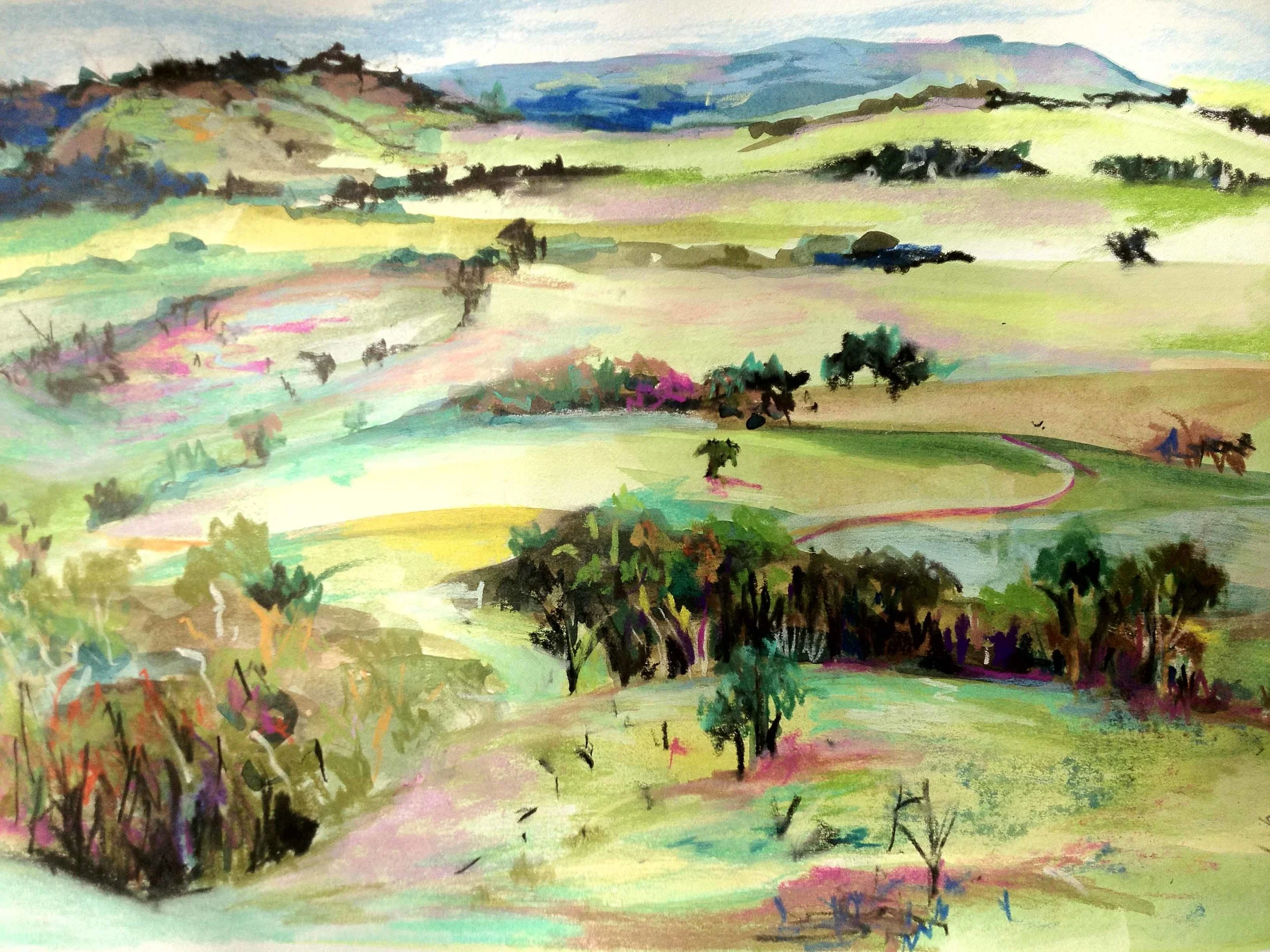 Mudgee.jpg