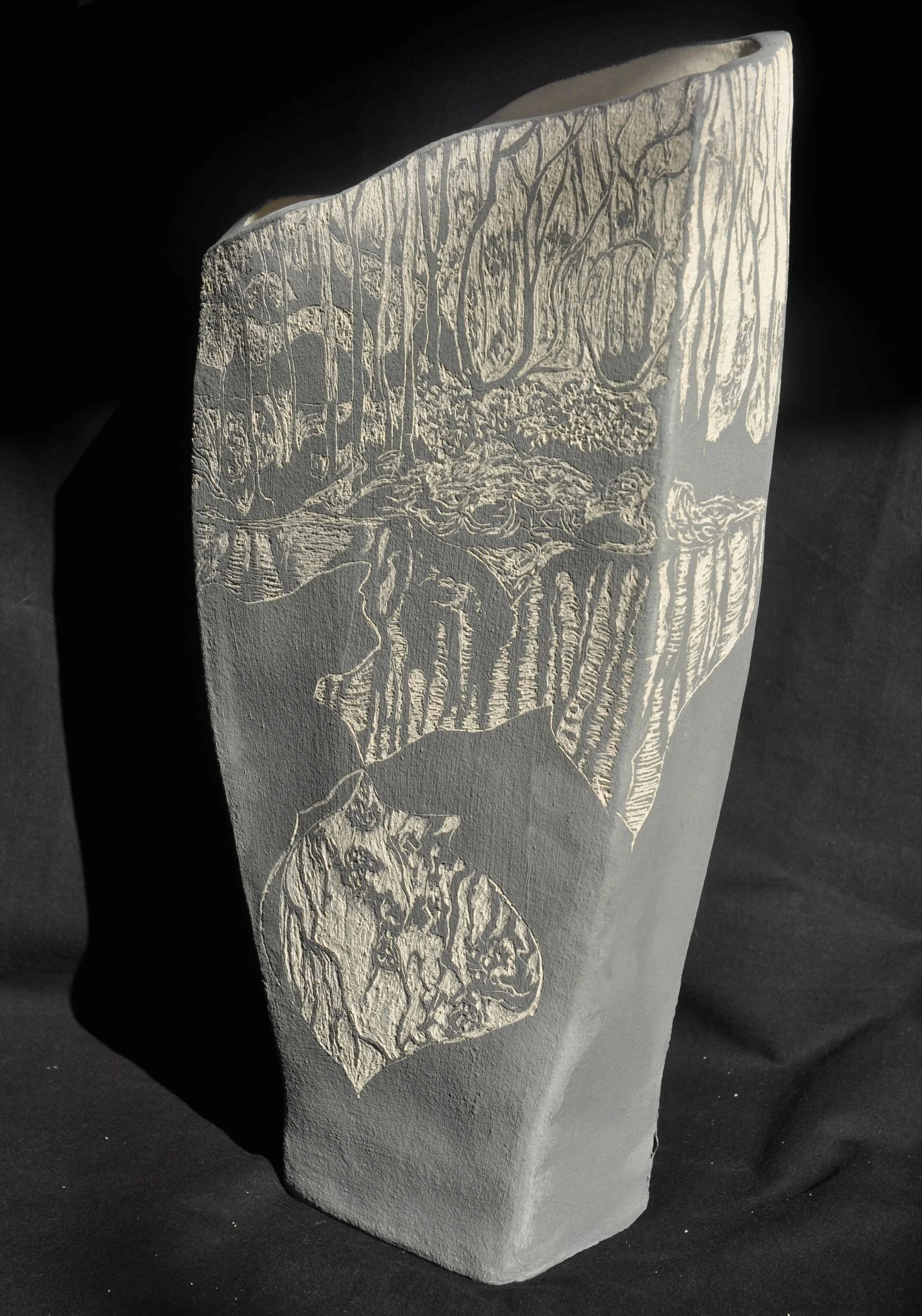 Ceramics