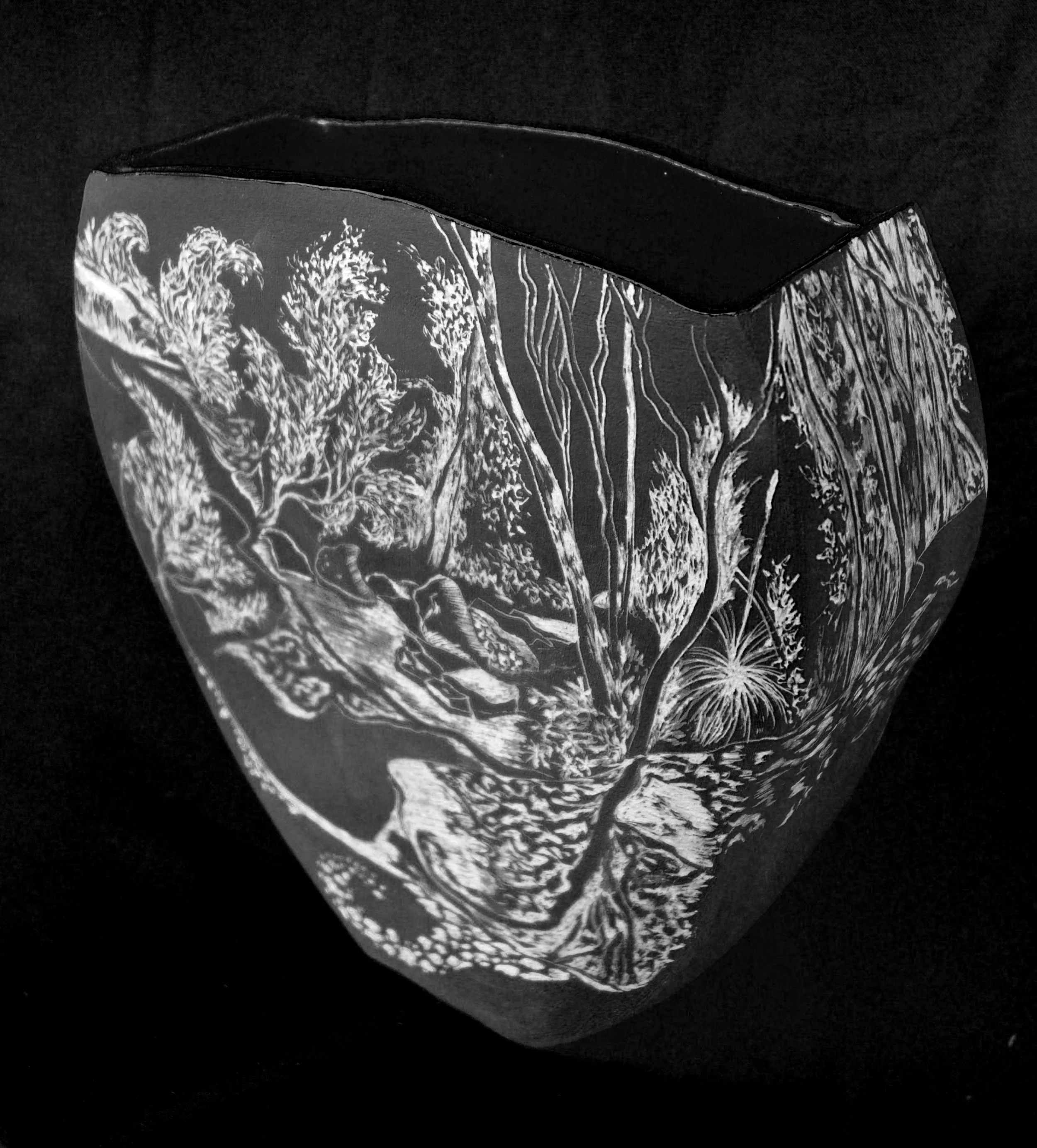 Large Black Pot Hidden Creek.jpg