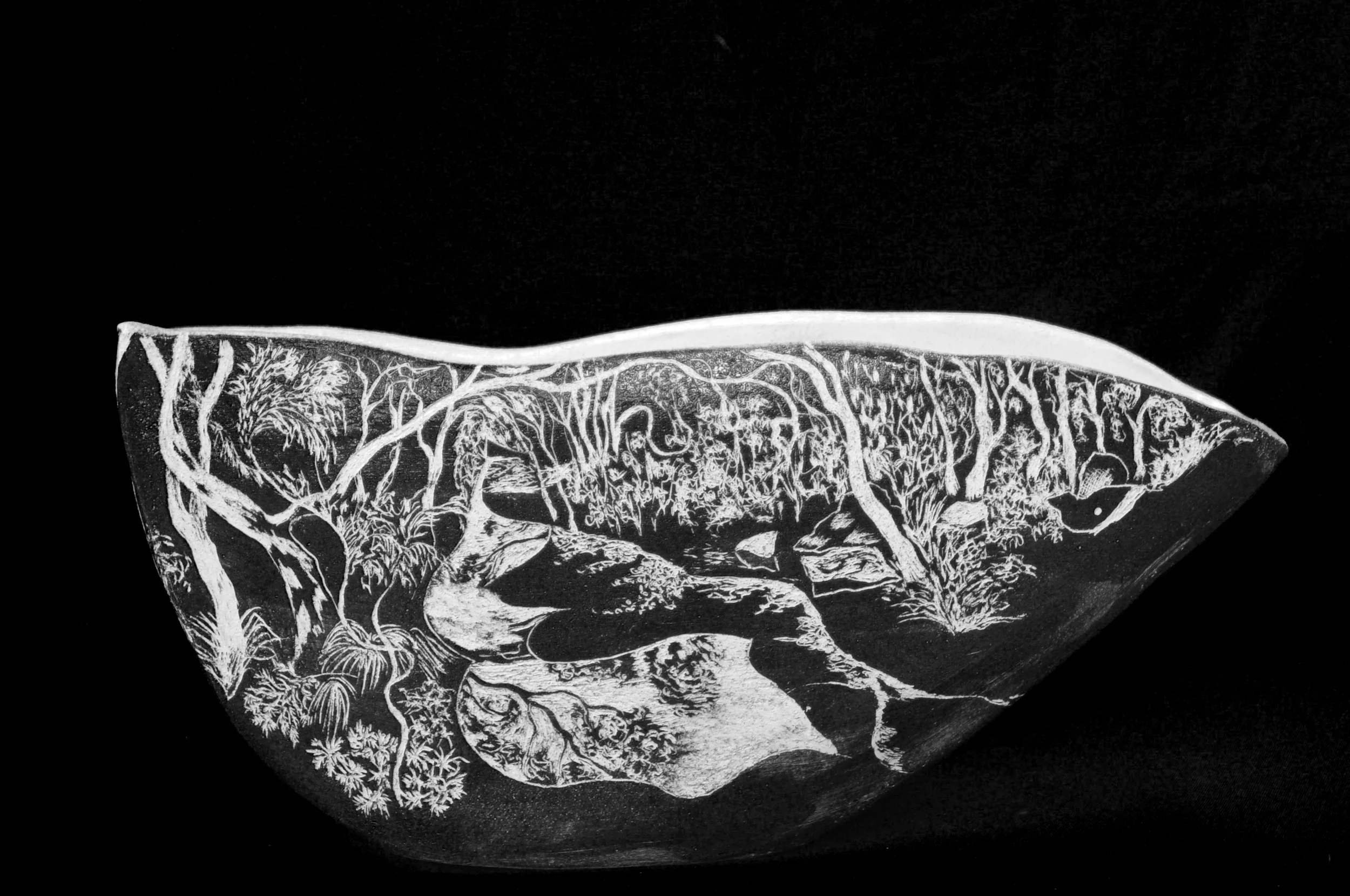 Salvation Creek Black Pot white Interior.jpg