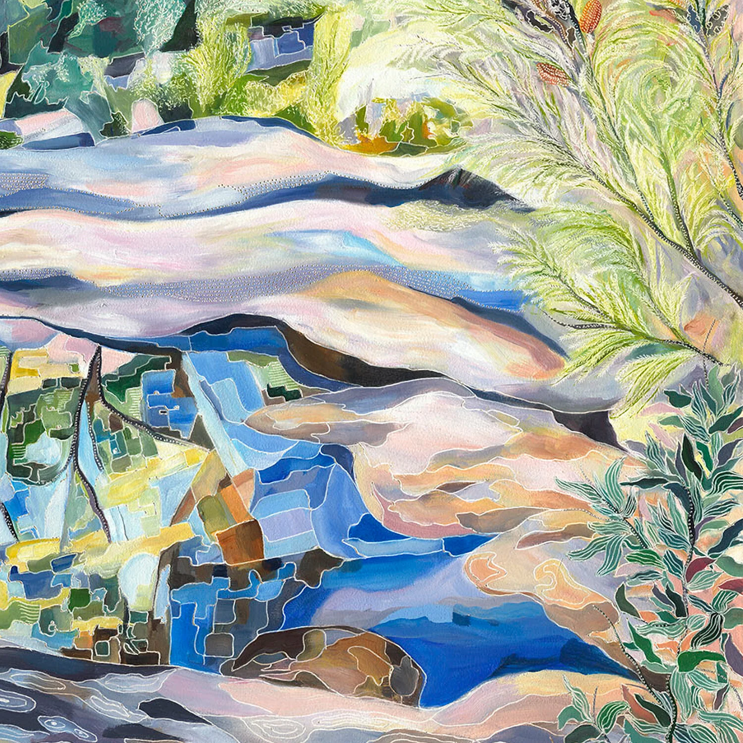 Details-Coco-Elder-Fine-Art-Prints_McCarrs-Creek.jpg