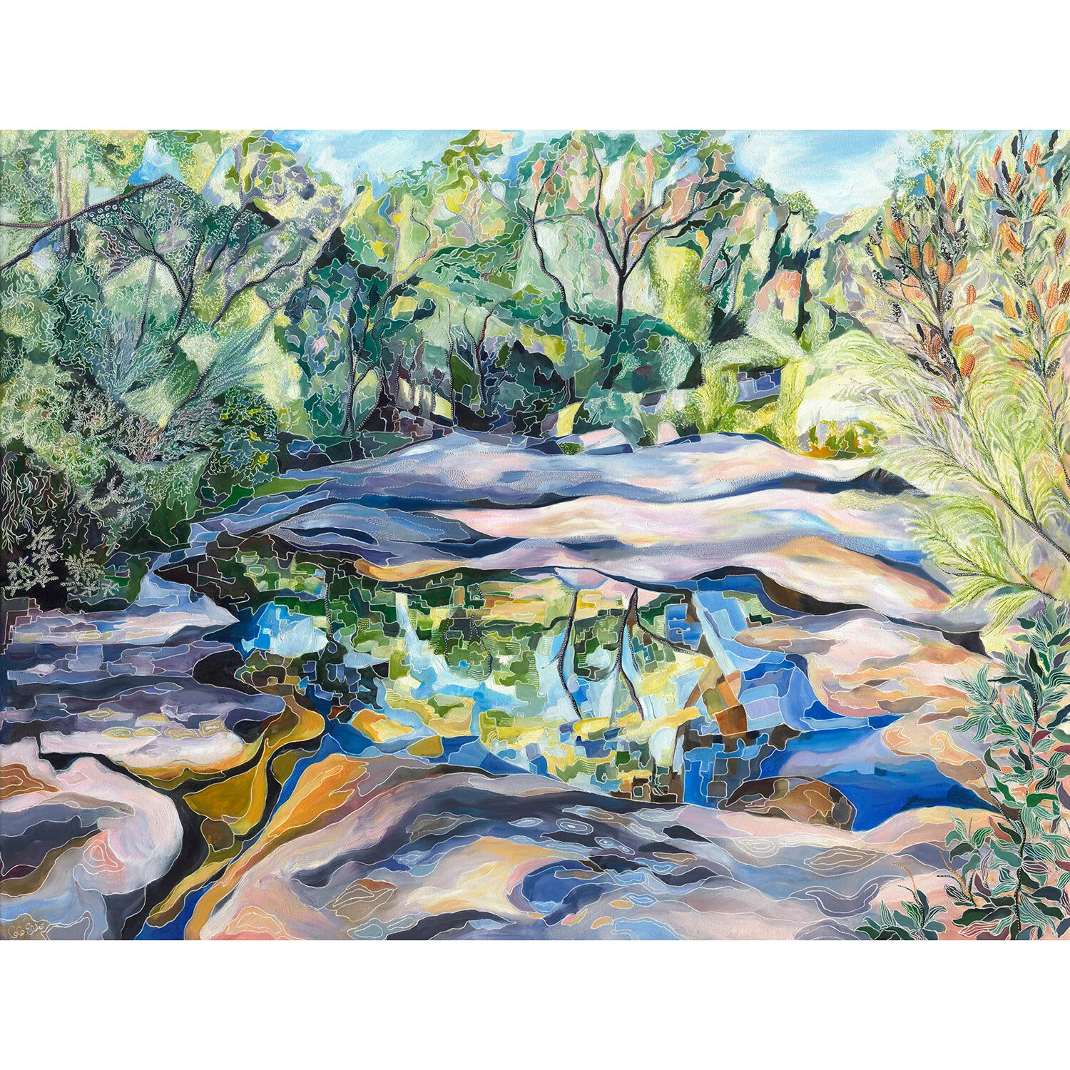 Coco-Elder-Fine-Art-Prints_McCarrs-Creek.jpg